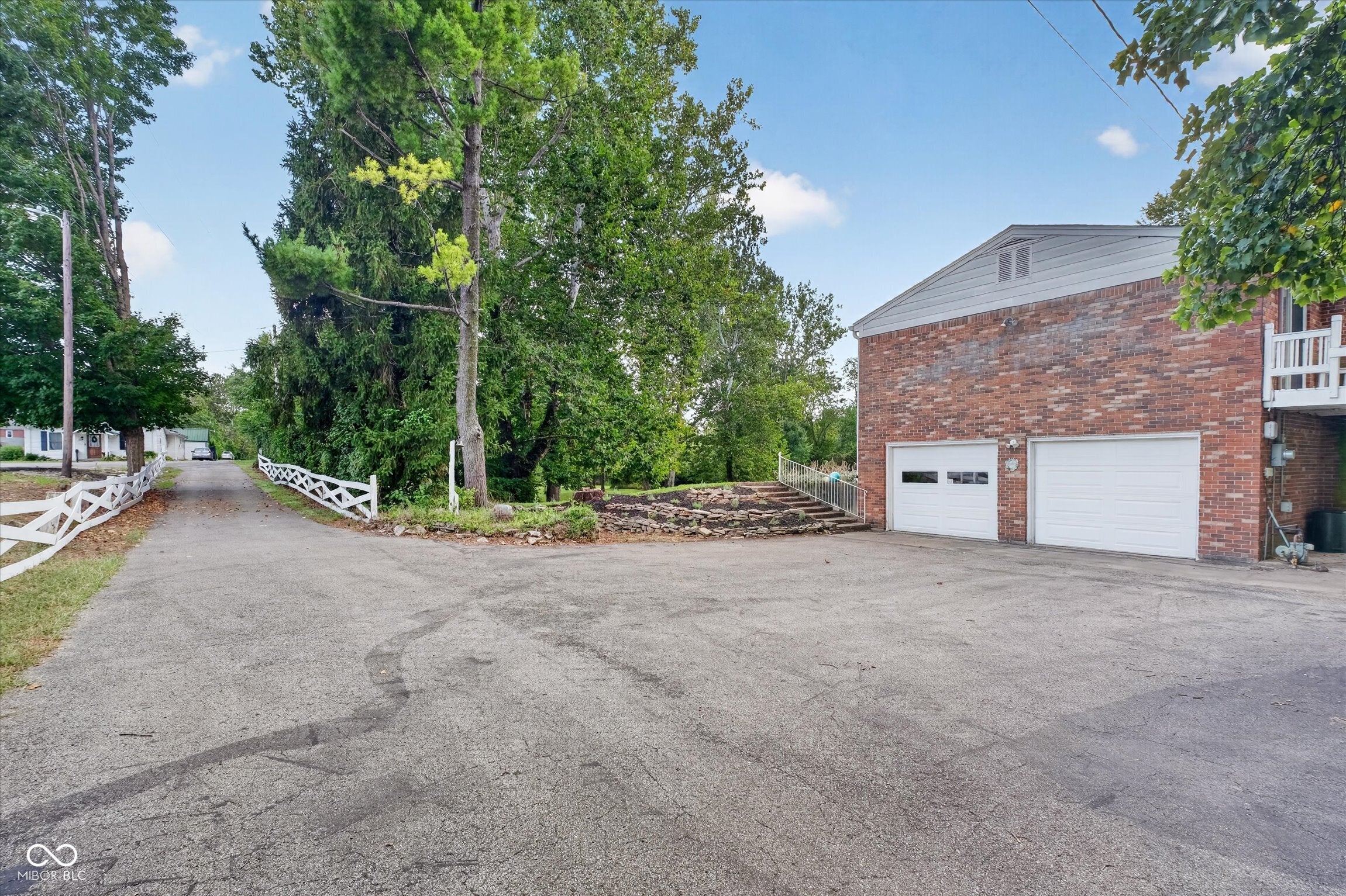 3146 Market Street