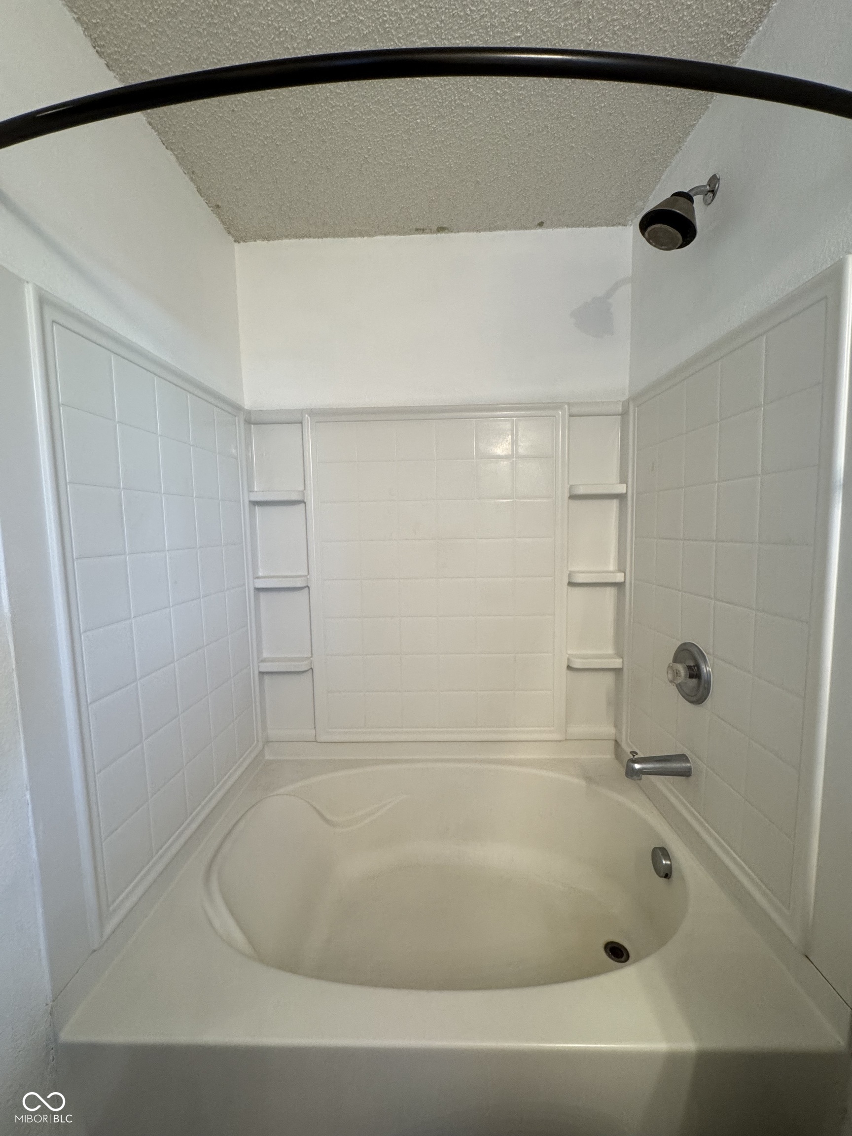 9543 W Campfire Drive