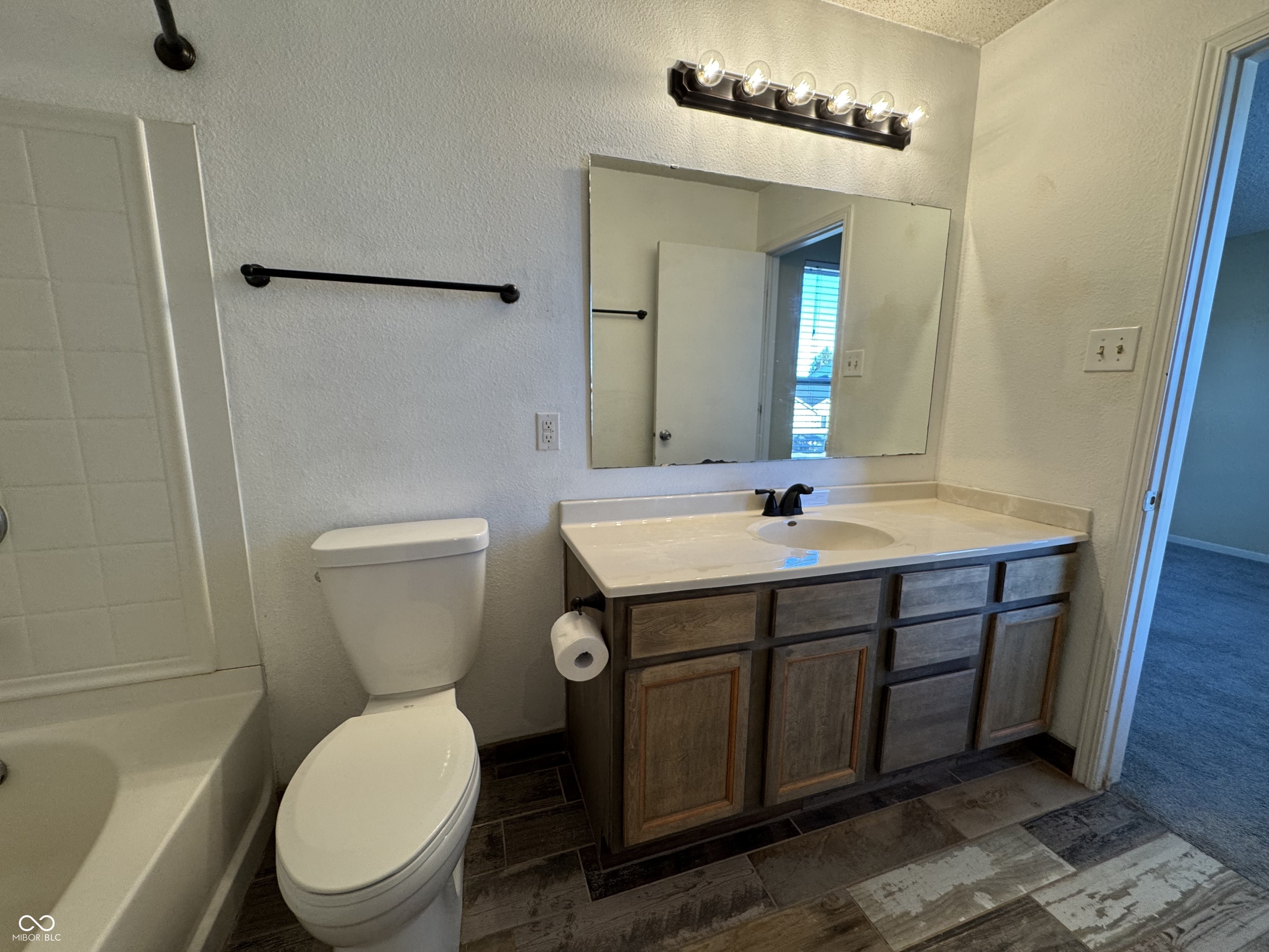 9543 W Campfire Drive