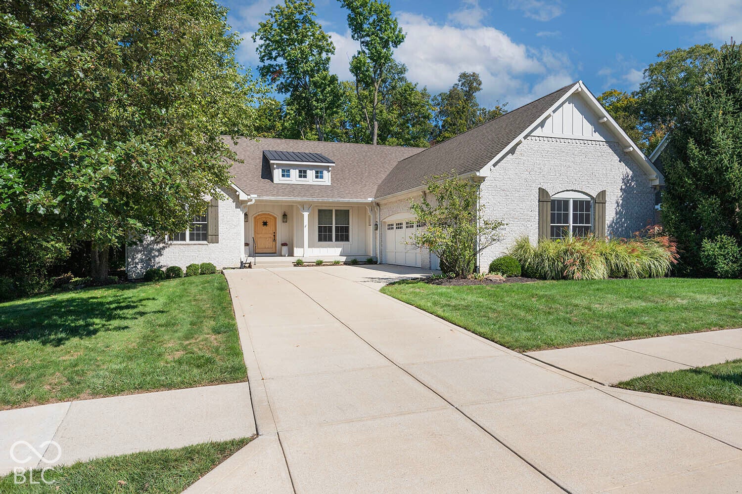 6562 W May Apple Drive