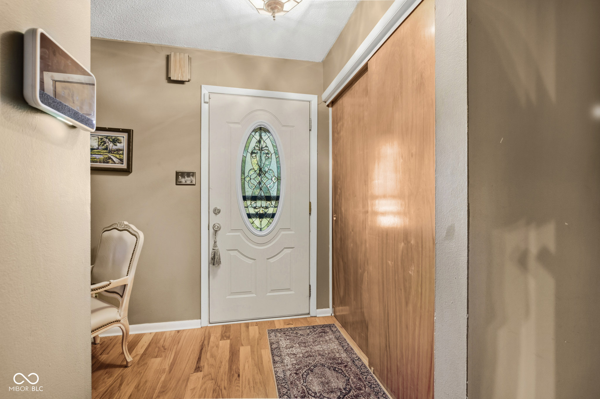 3159 Arbutus Drive