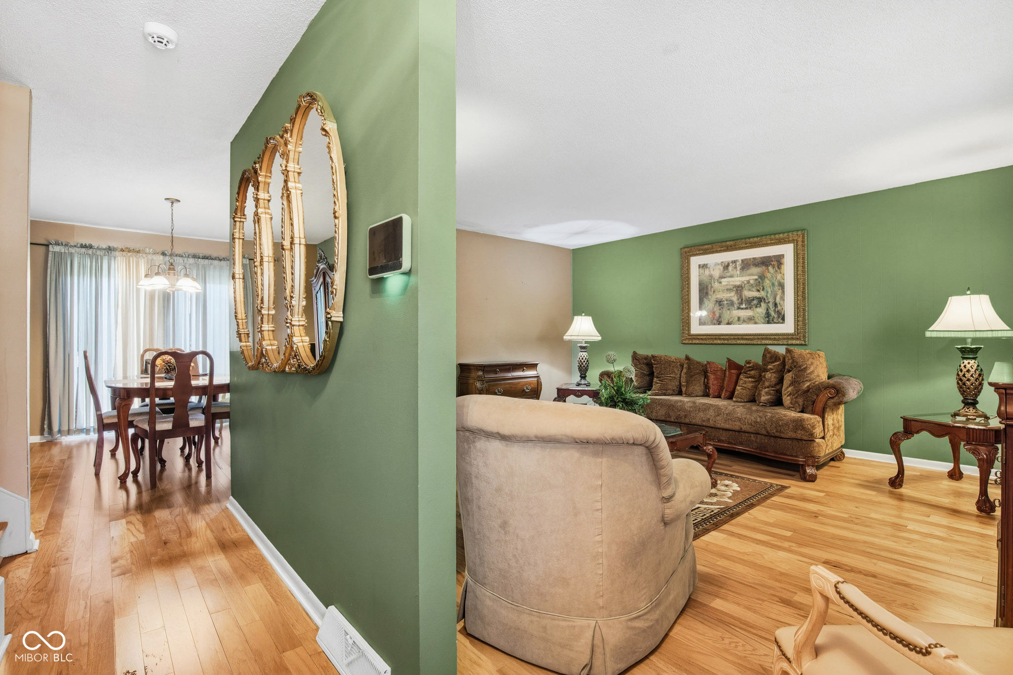 3159 Arbutus Drive