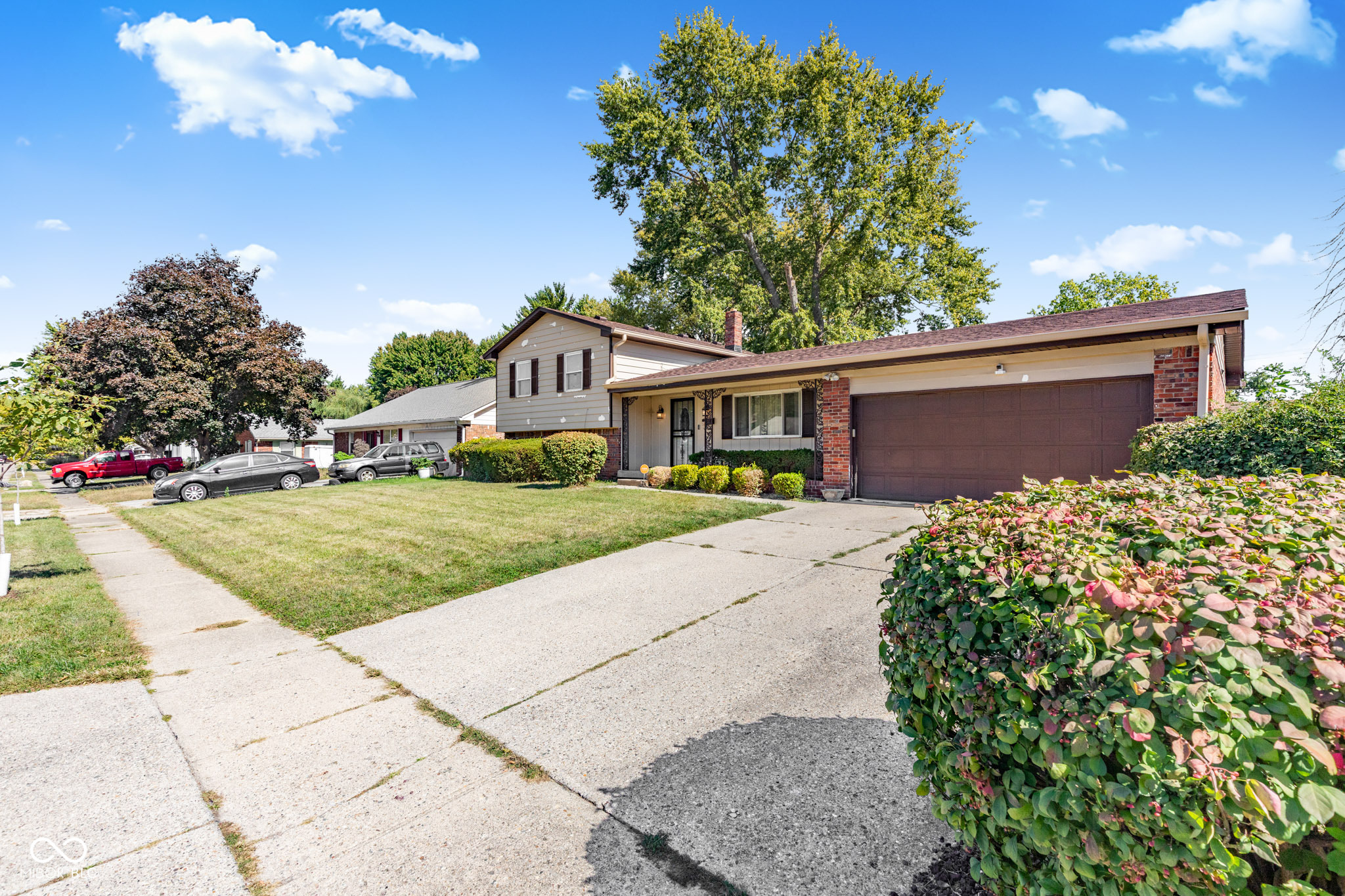 3159 Arbutus Drive