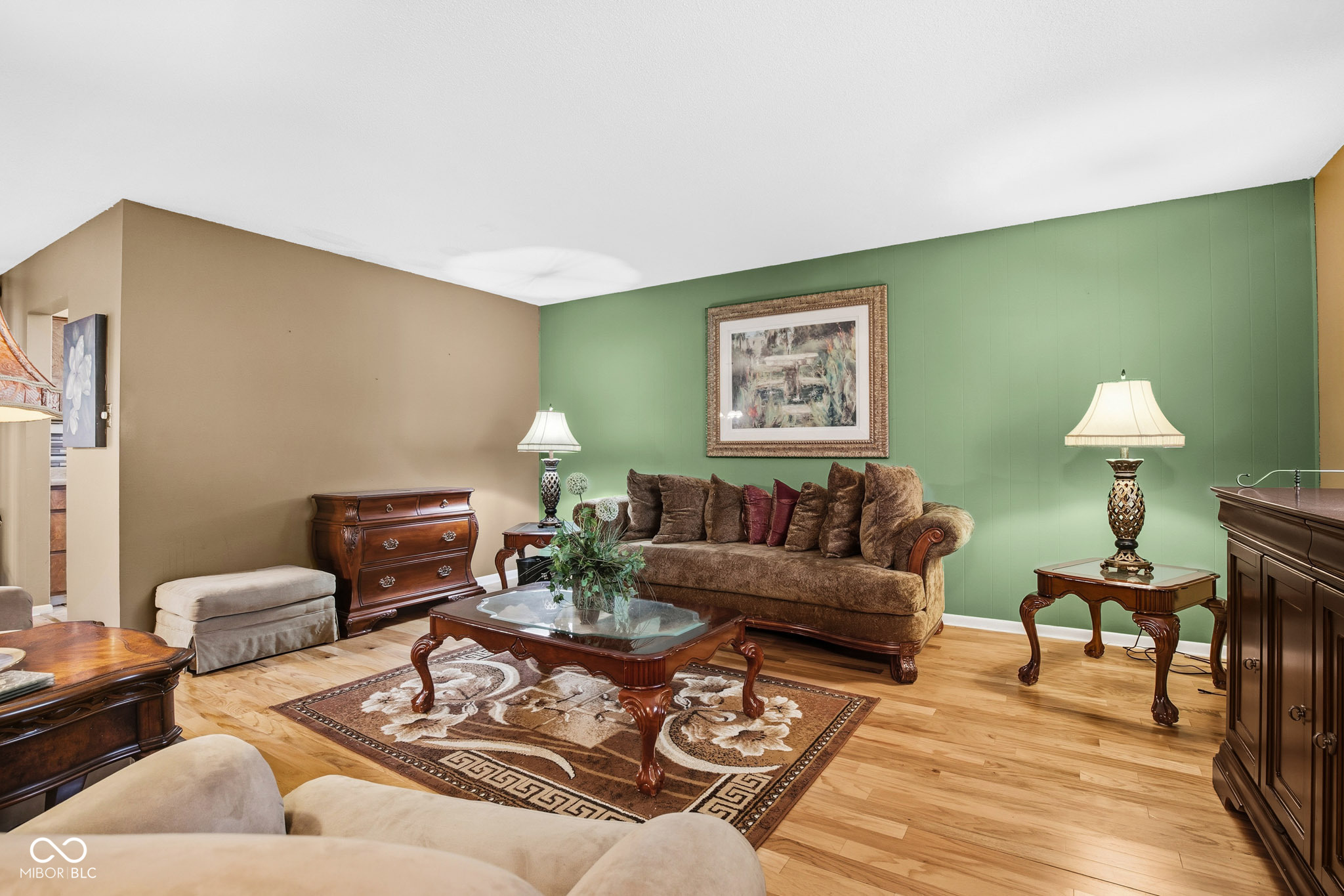3159 Arbutus Drive