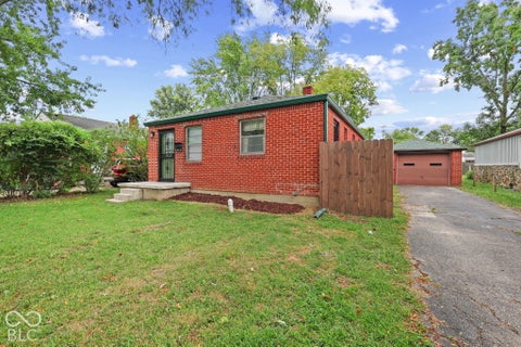 Photo for 313 S Sheridan Avenue