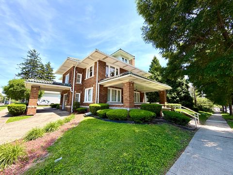 Photo for 434 N Main Street