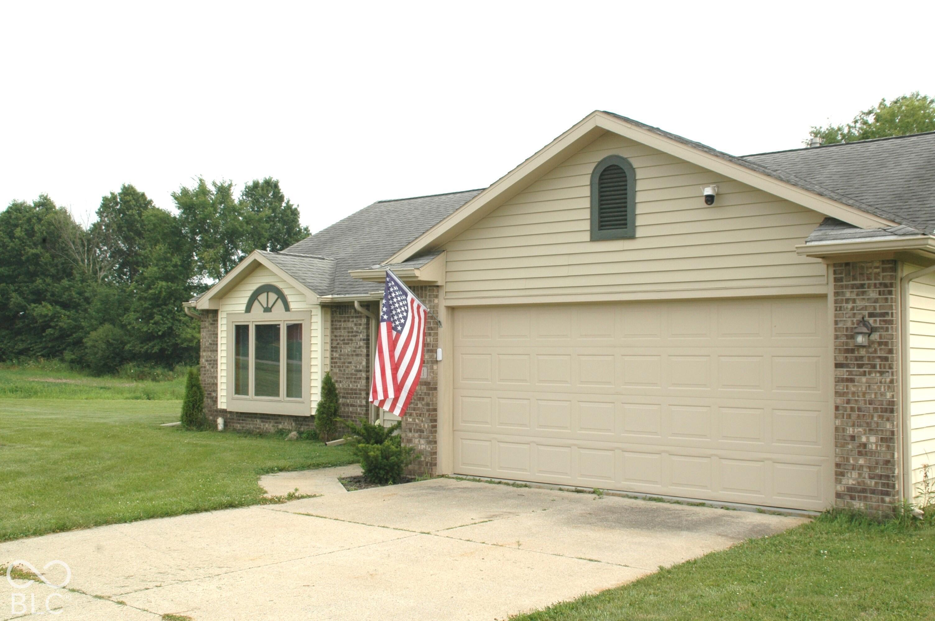 4011 W Till Road