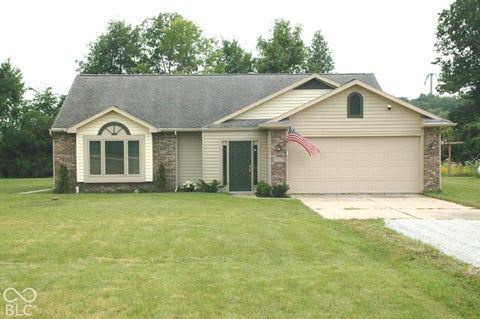 Photo for 4011 W Till Road