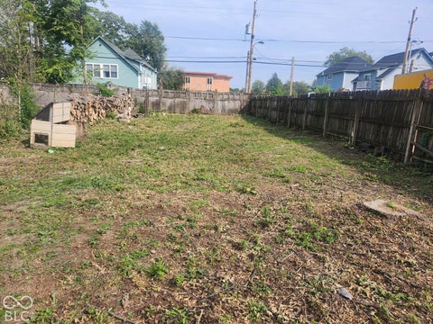 Photo for 1809 Central Avenue