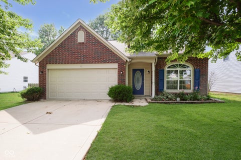 Photo for 18010 Cristin Way