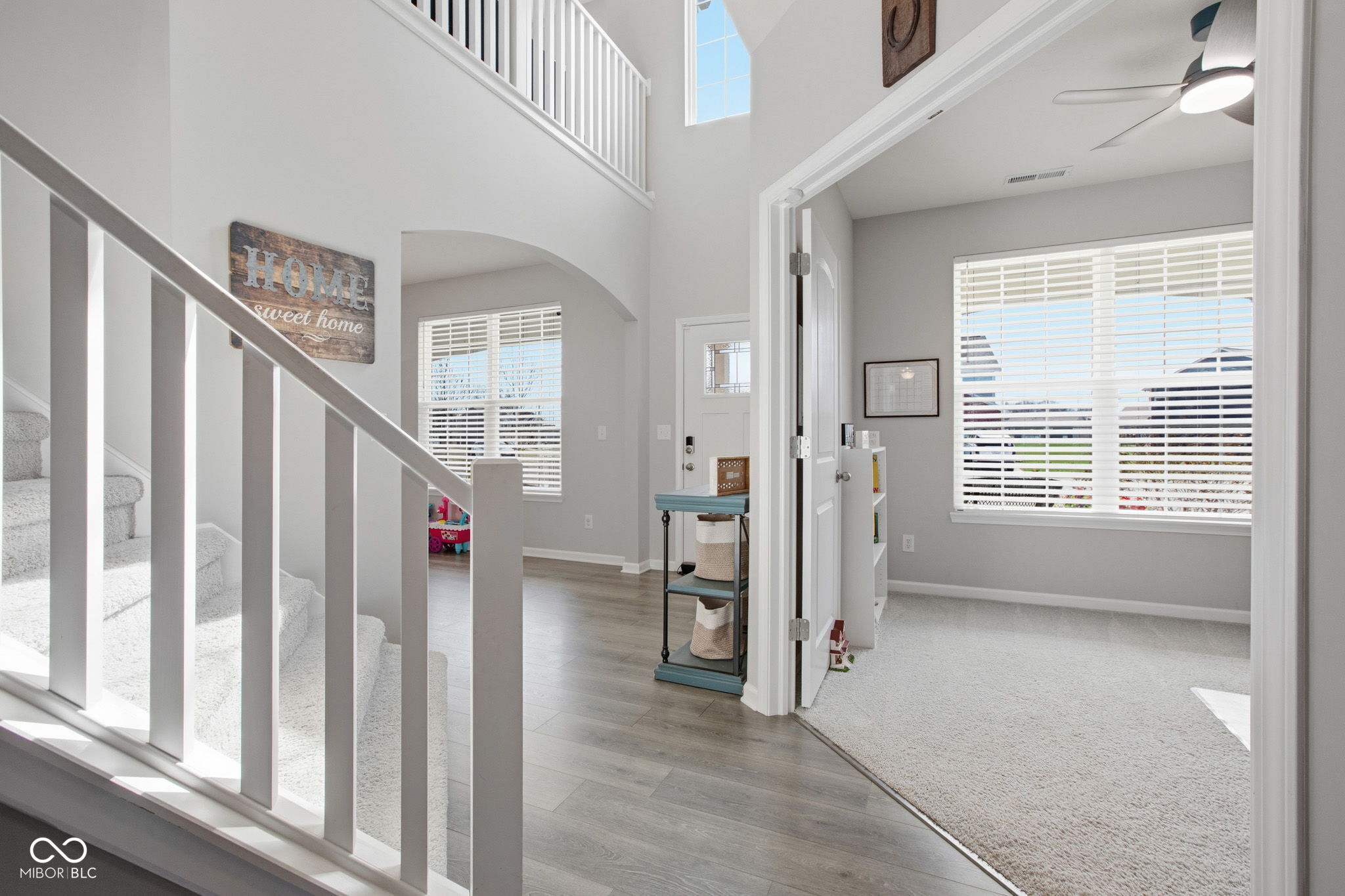 1906 Doncaster Drive