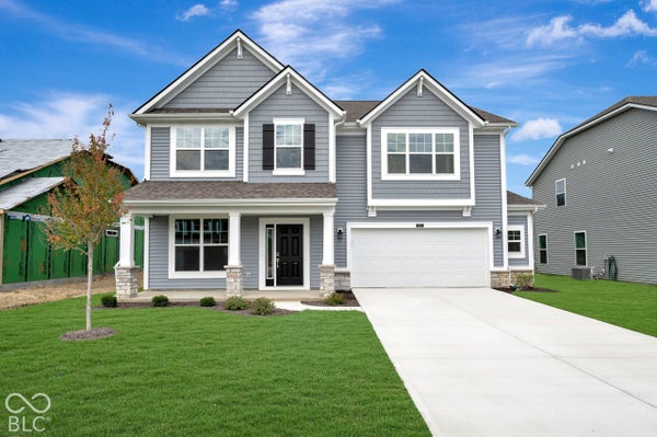 10114 BITTERNUT RUN LN, INDIANAPOLIS, IN 46259 - Image 8f01b8bfa6c552b02fd4da3fd0e32d32/1241608398