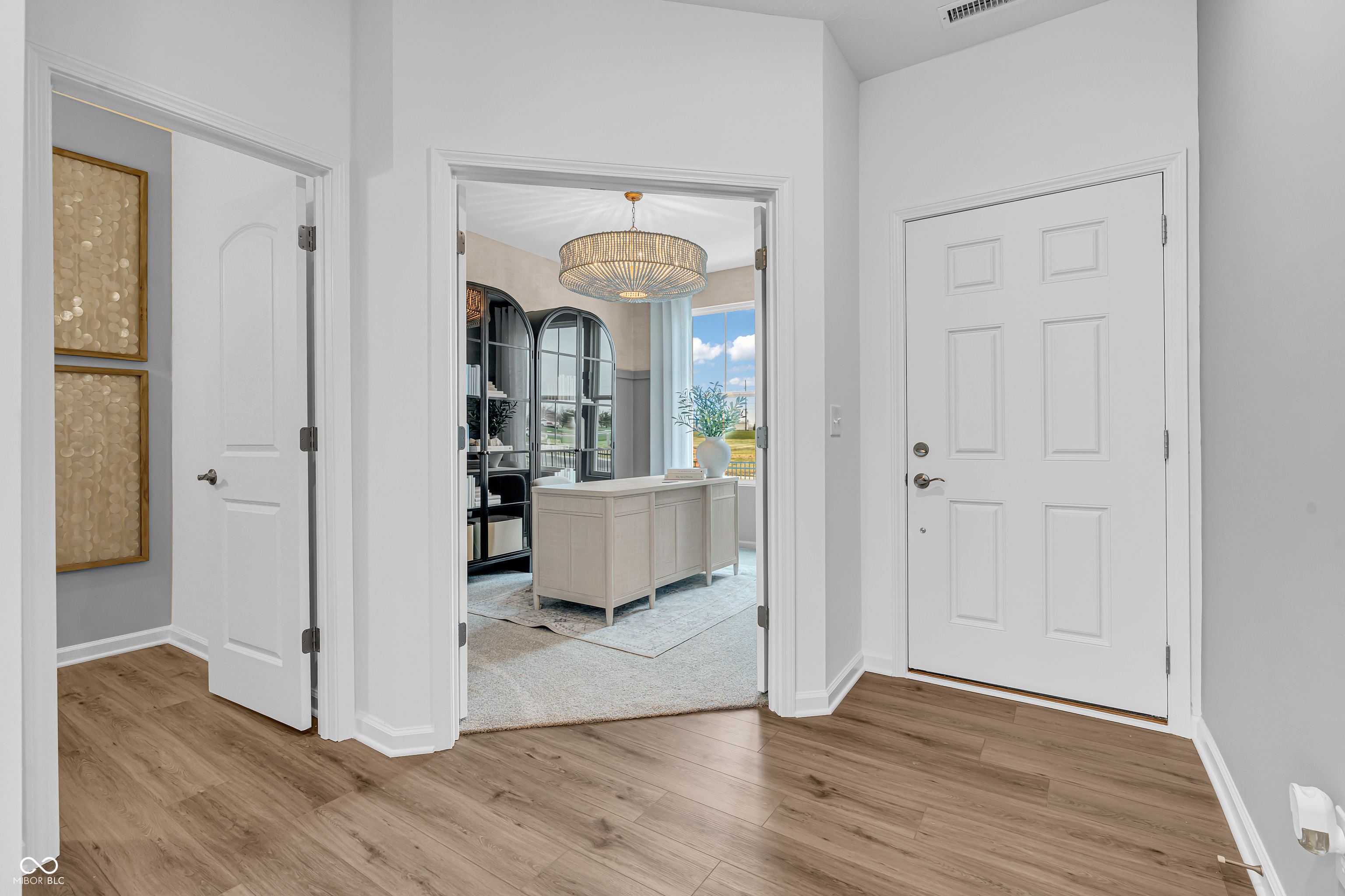 7877 Newbury Road
