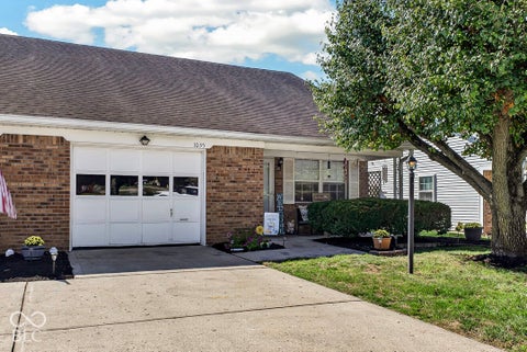 Photo for 1035 Ina Circle