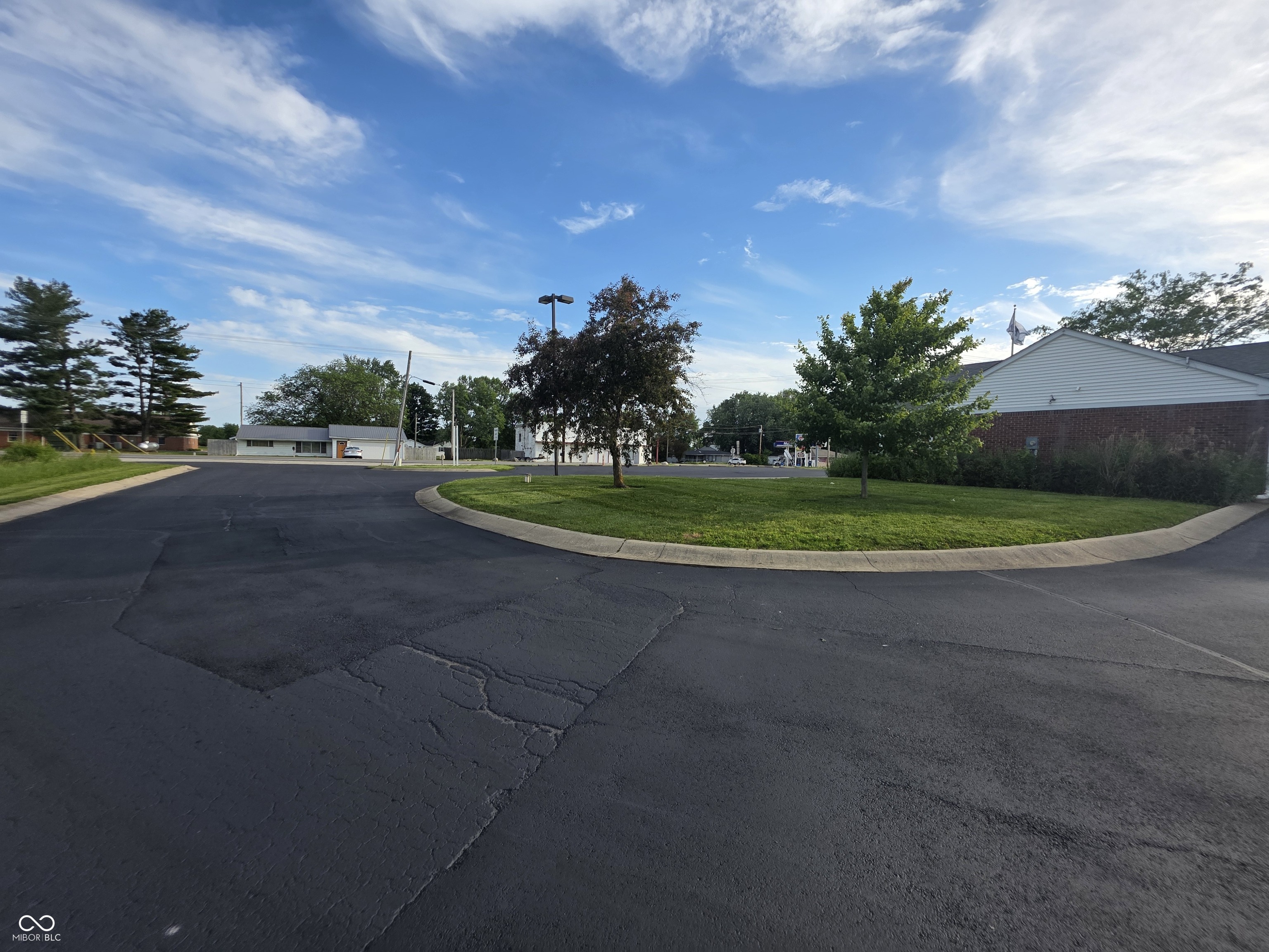 7984 W State Road 32