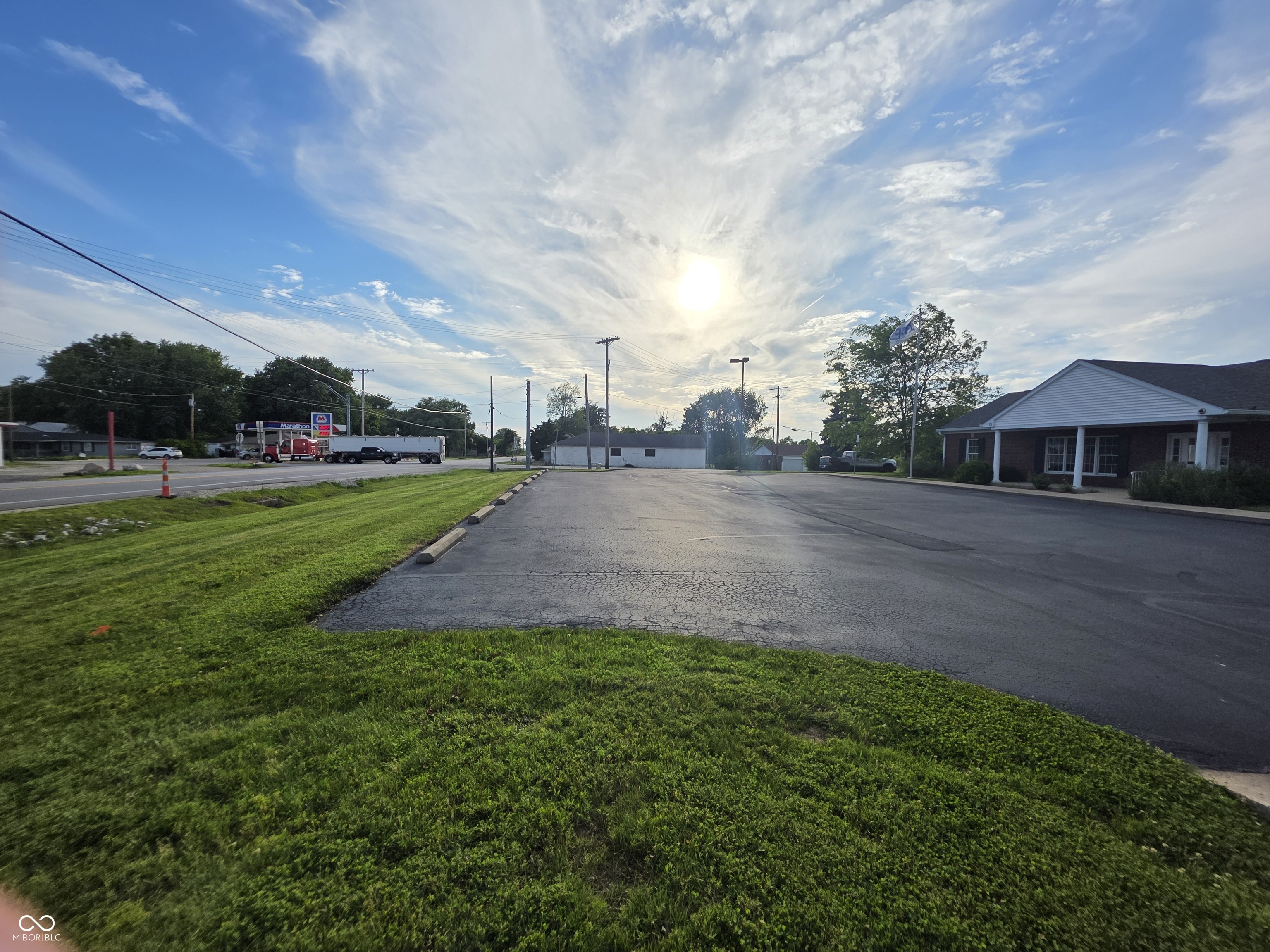 7984 W State Road 32
