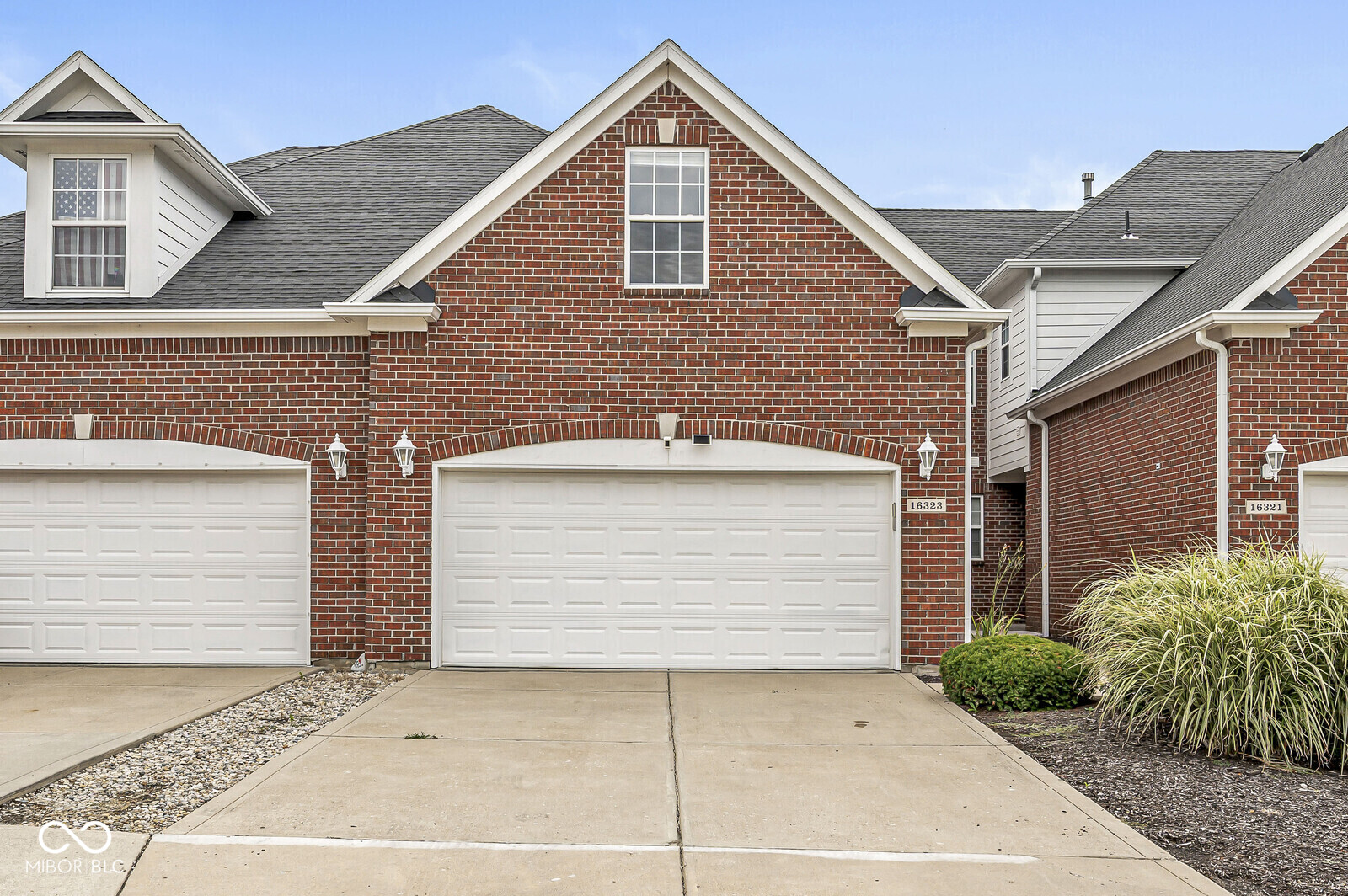 16323 Meadowlands Lane