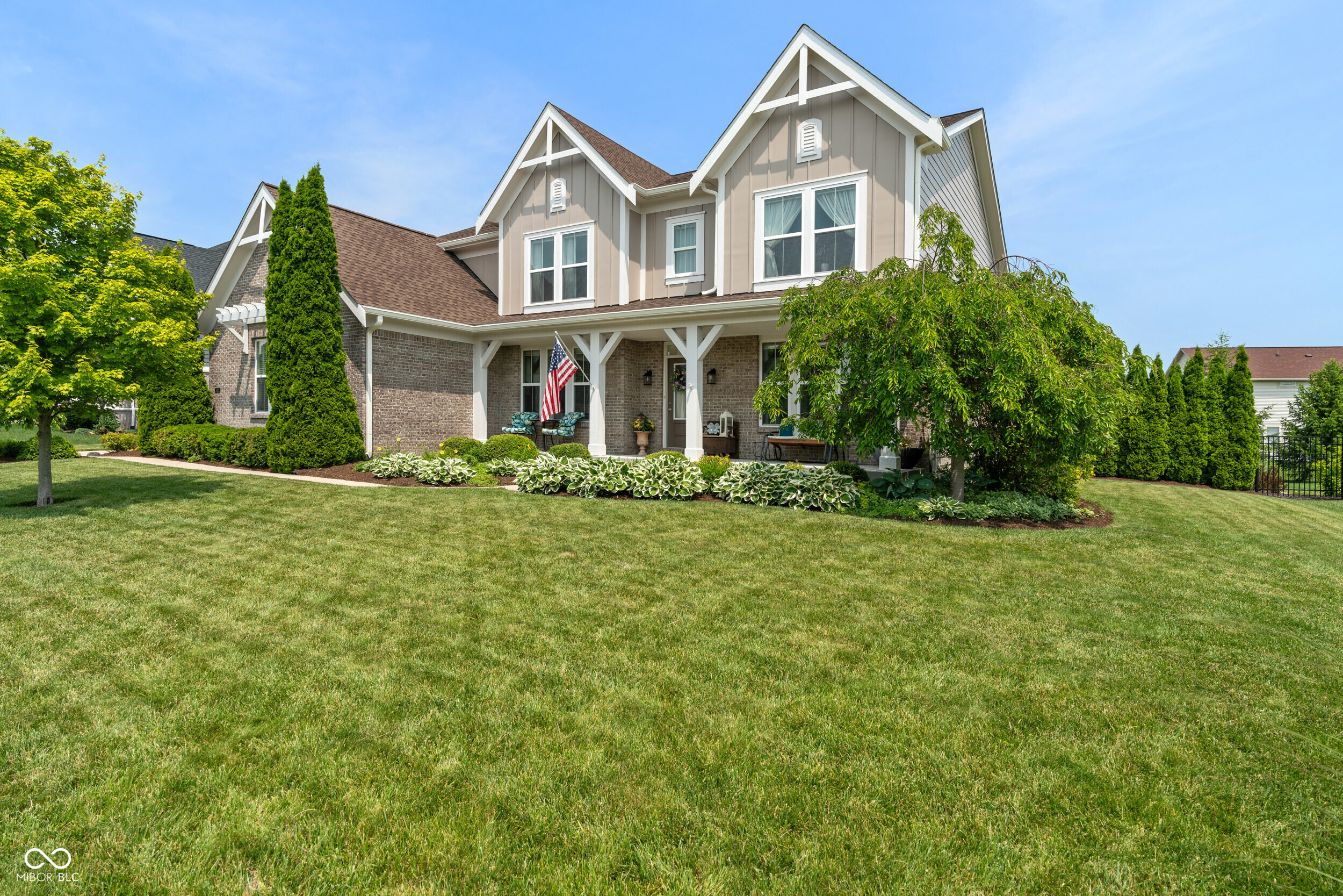 1102 Clearwell Drive