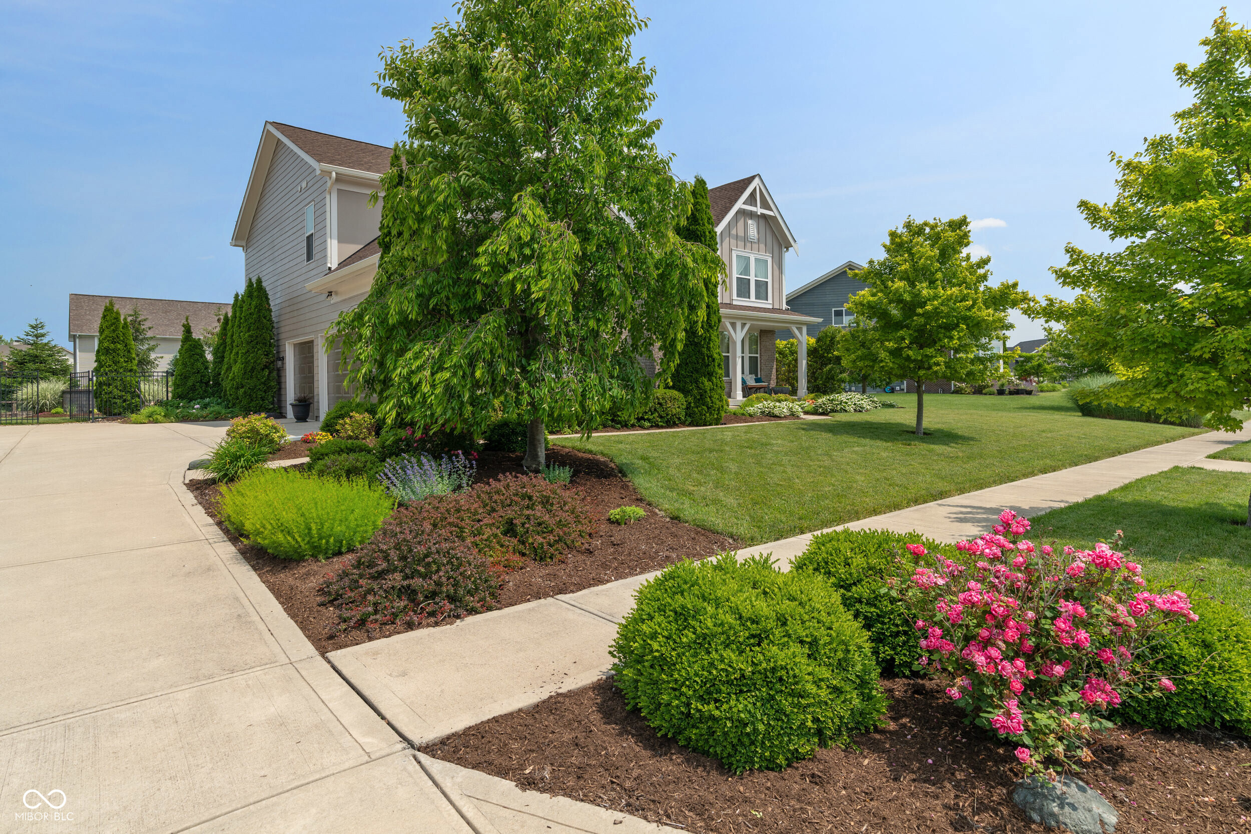 1102 Clearwell Drive
