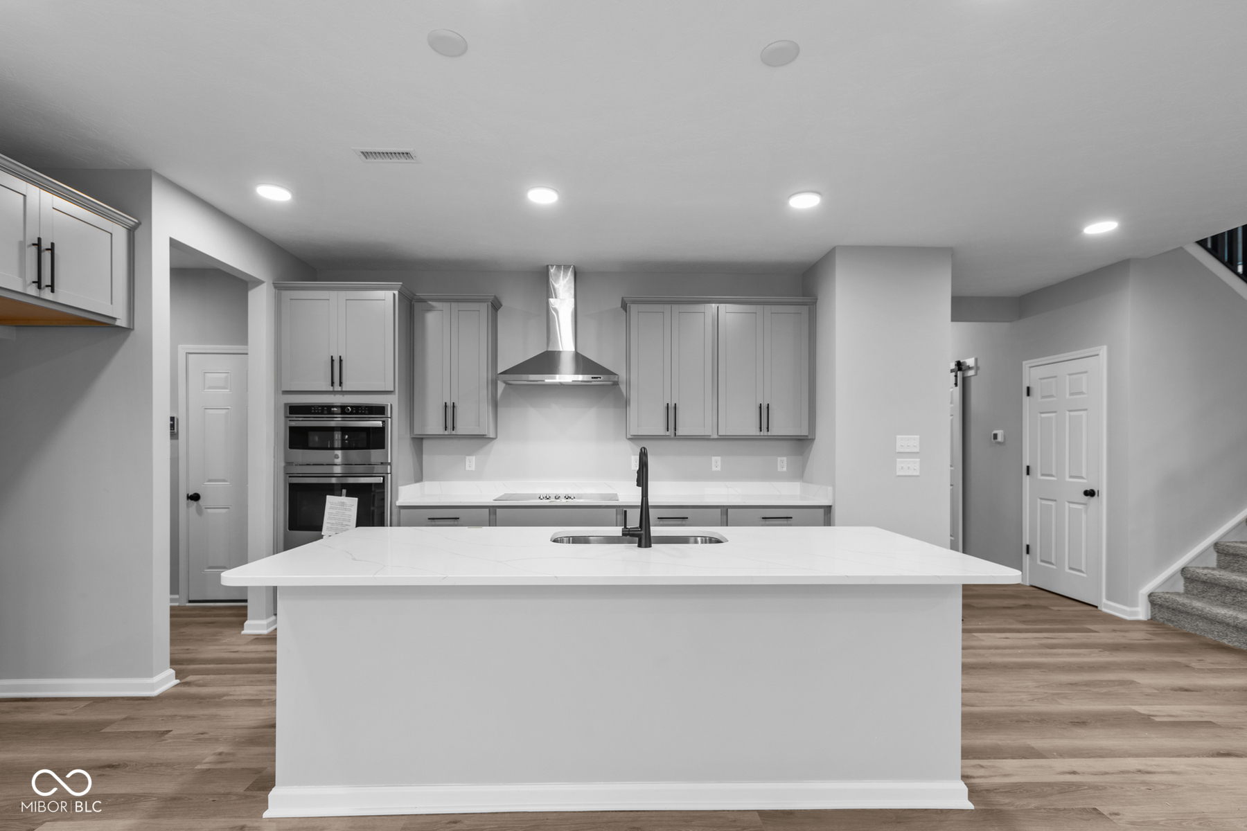 4959 Amber Crest Drive