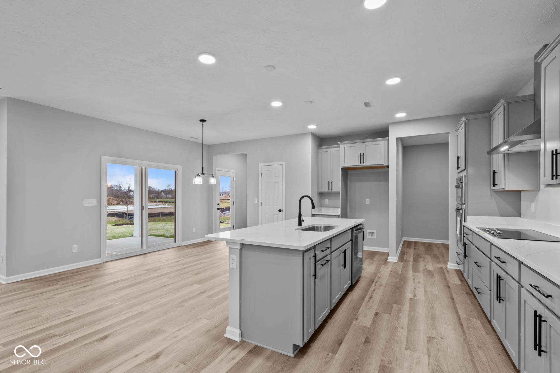 4959 Amber Crest Drive