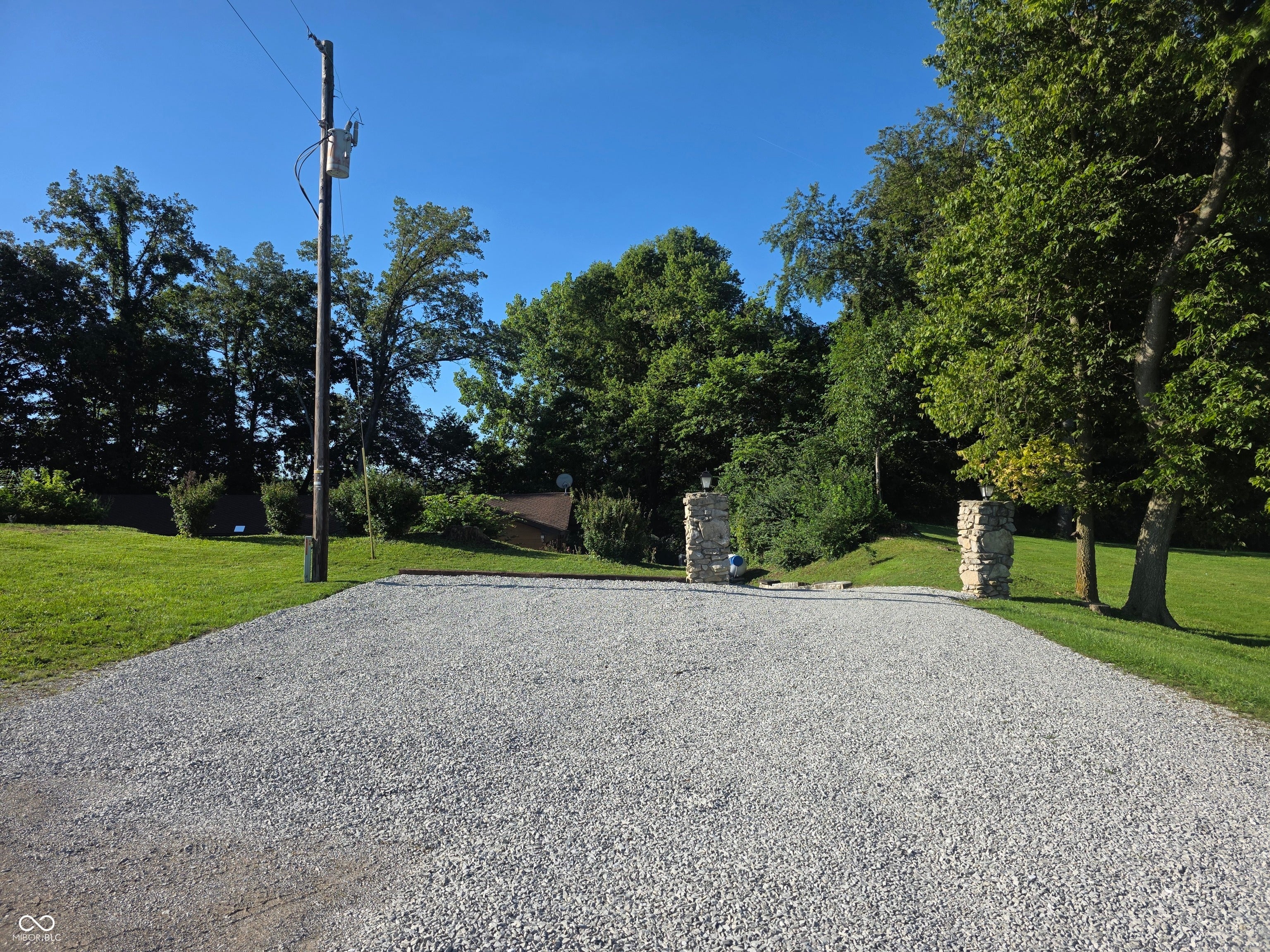 4867 W County Road 650 N