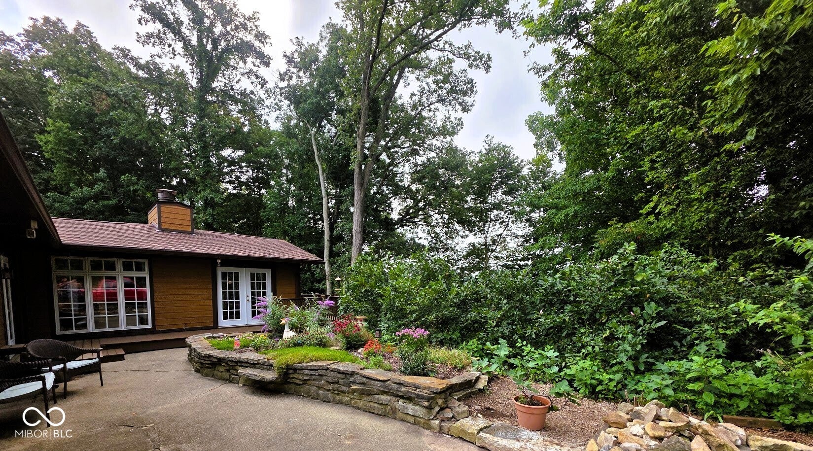4867 W County Road 650 N