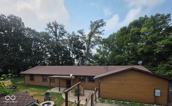 4867 W COUNTY ROAD 650 N, SAINT PAUL, IN 47272 - Image 8f4a17d0bb436897058553c9bb770dfd/762591957