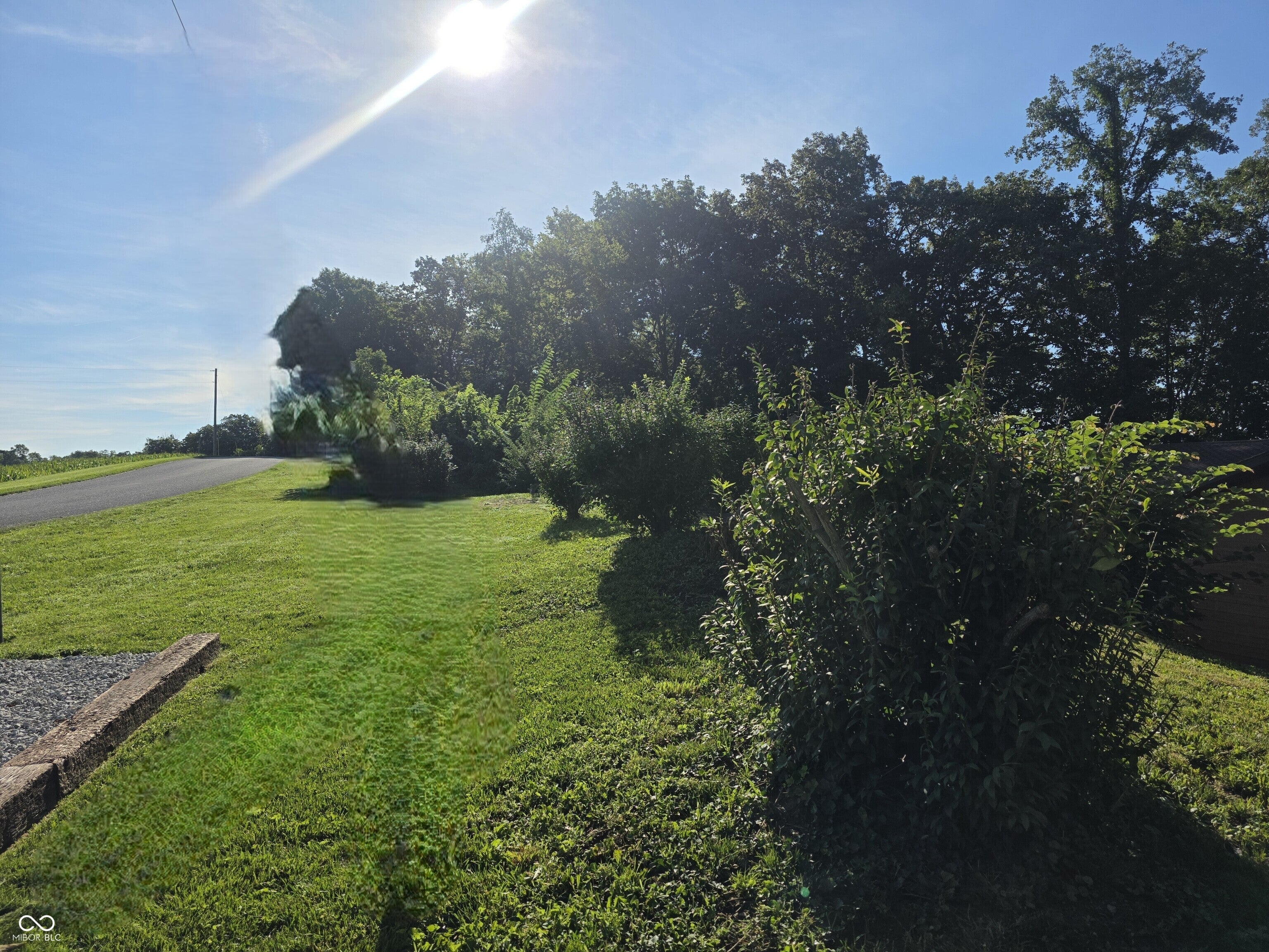 4867 W County Road 650 N