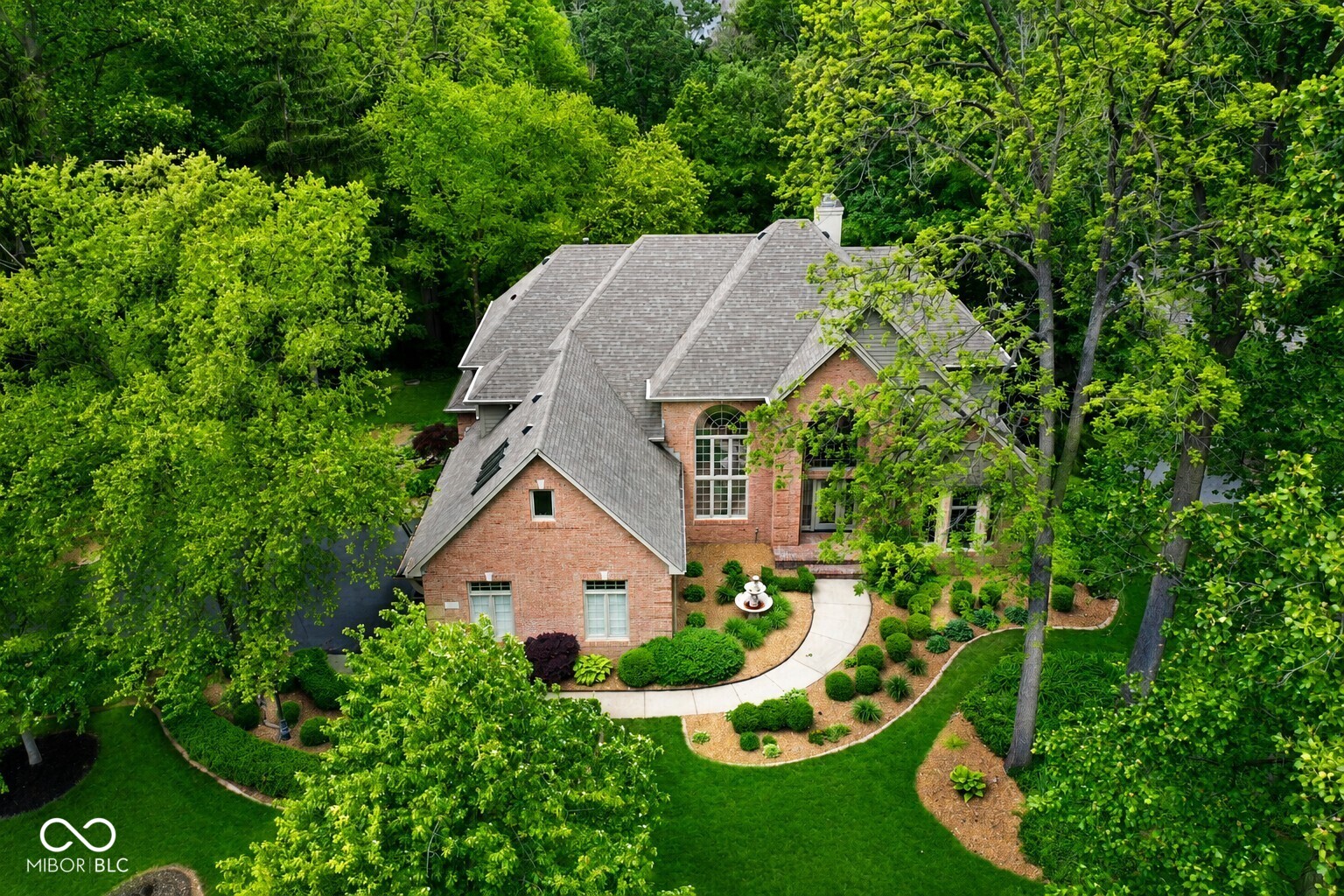 2874 Silverwood Lane