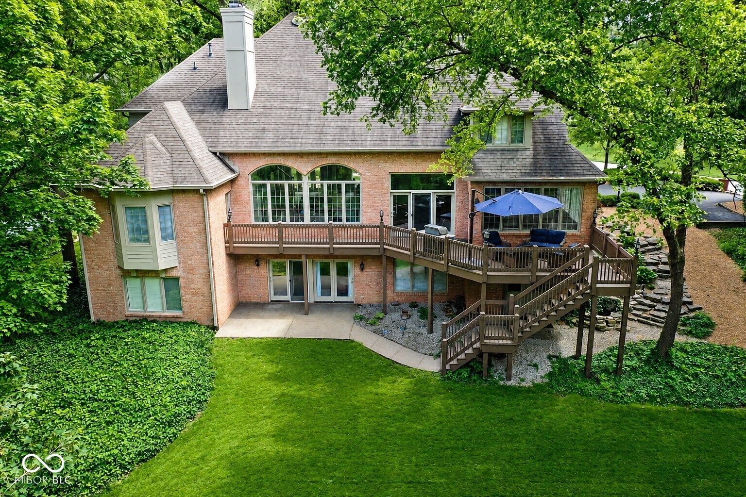 2874 Silverwood Lane