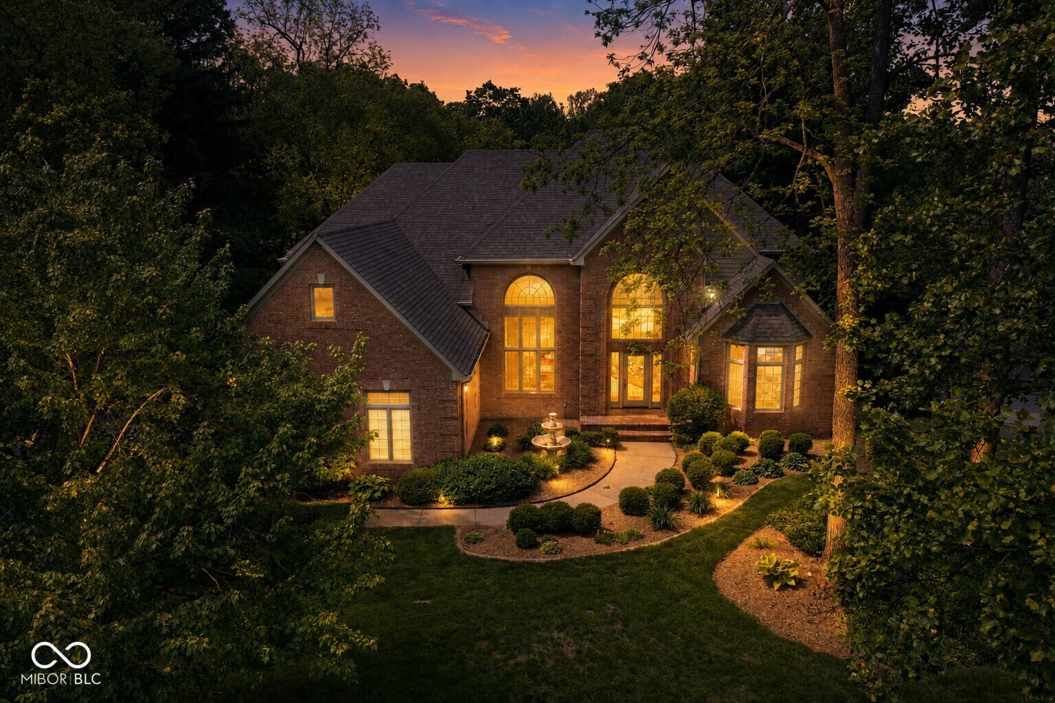 2874 Silverwood Lane
