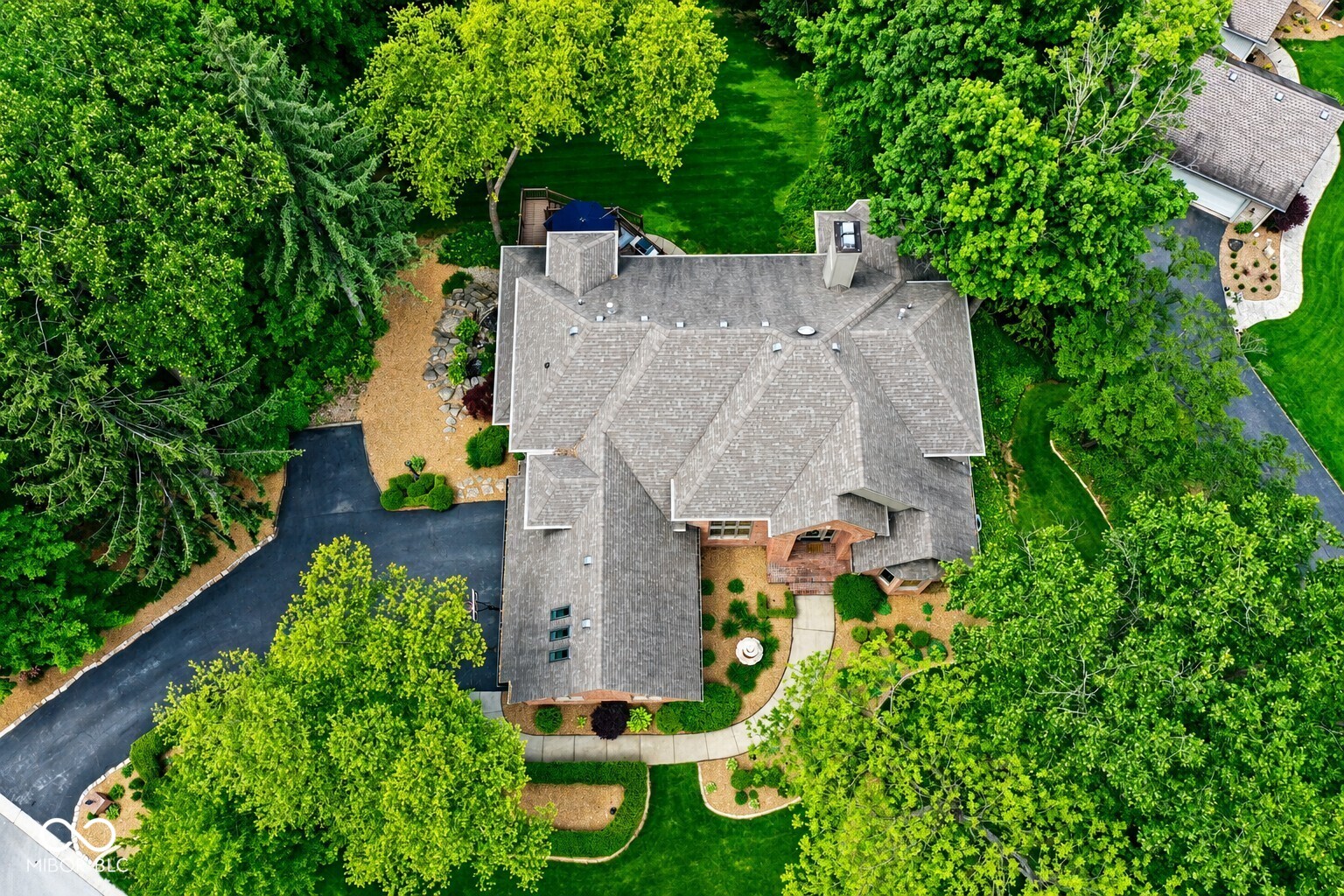 2874 Silverwood Lane