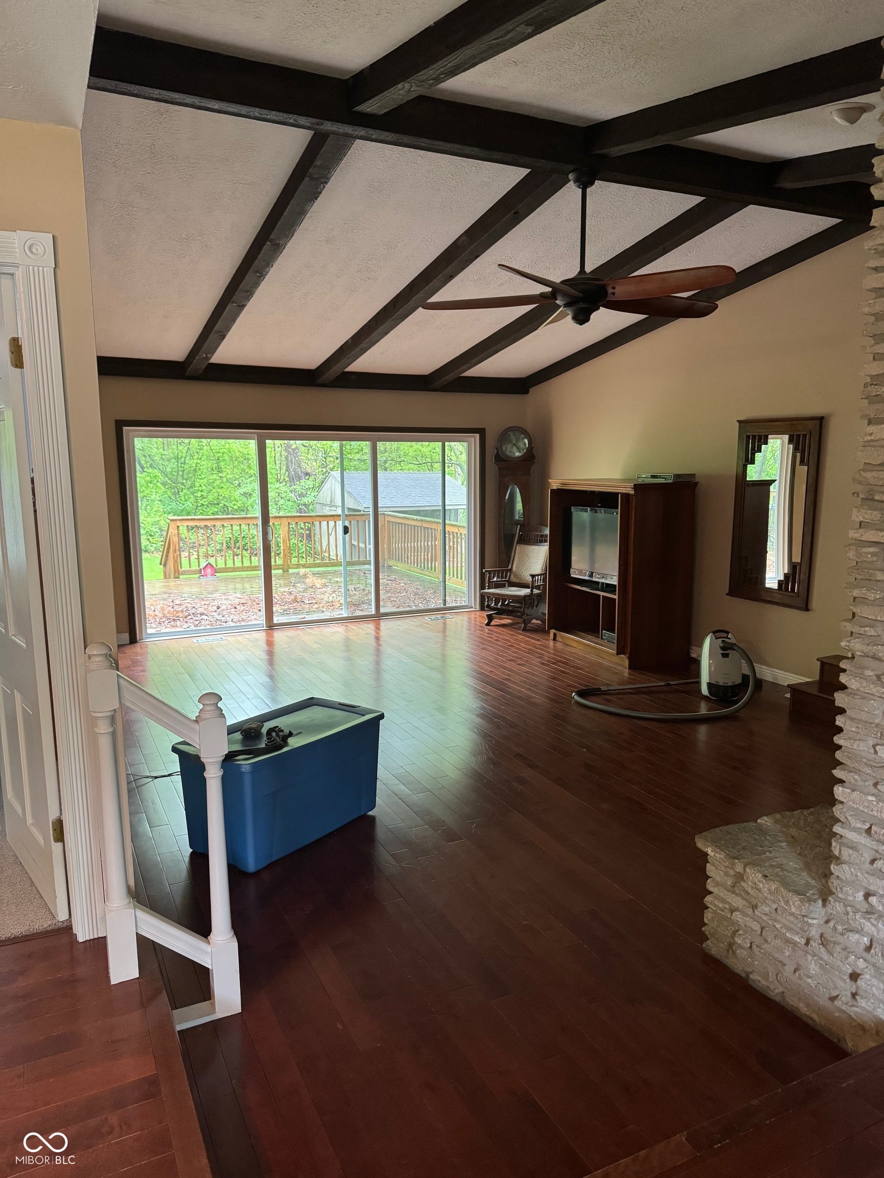 225 Corral Court