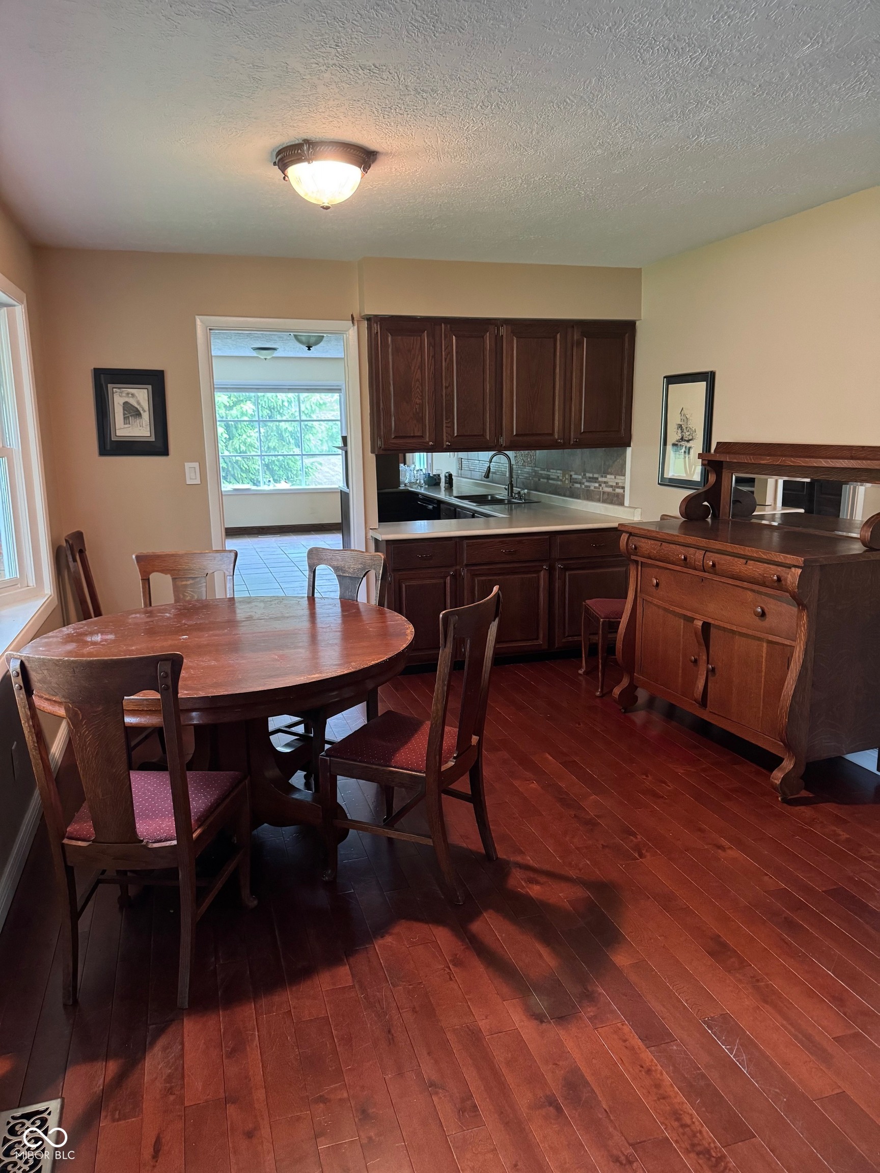 225 Corral Court