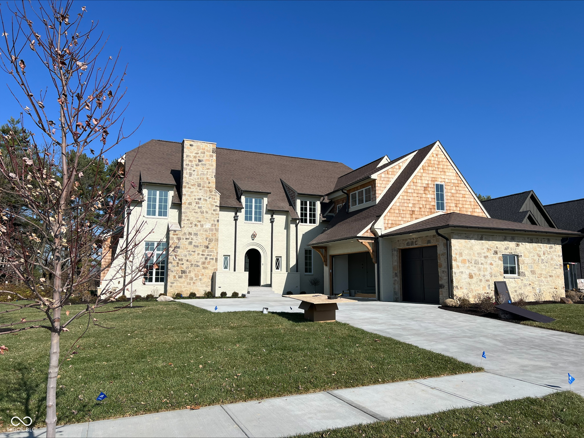 10840 Dartmoor Court