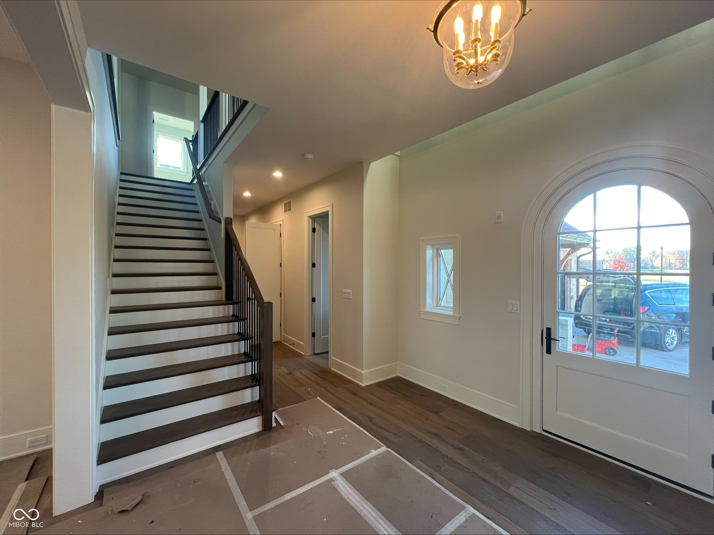 10840 Dartmoor Court