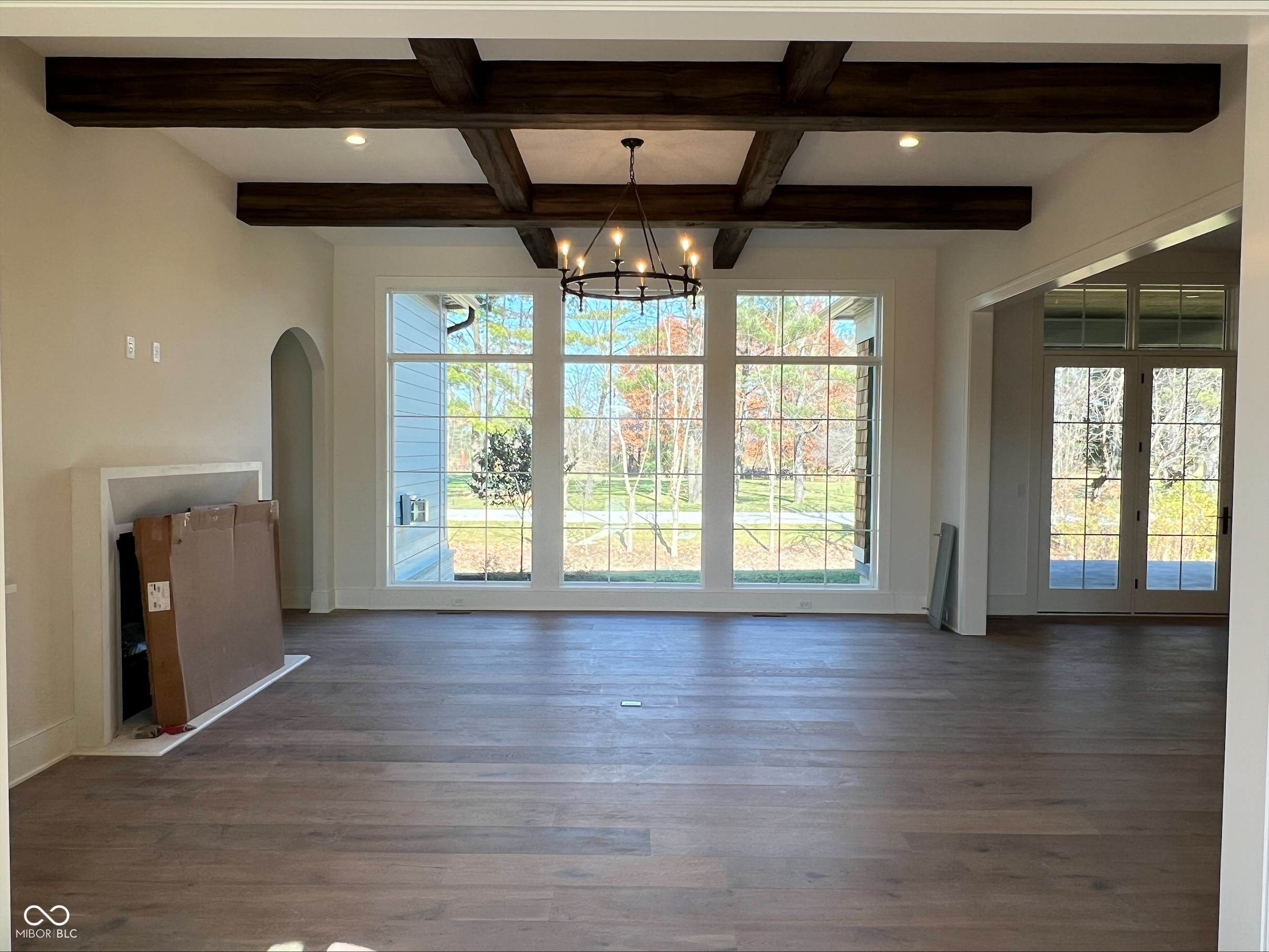 10840 Dartmoor Court