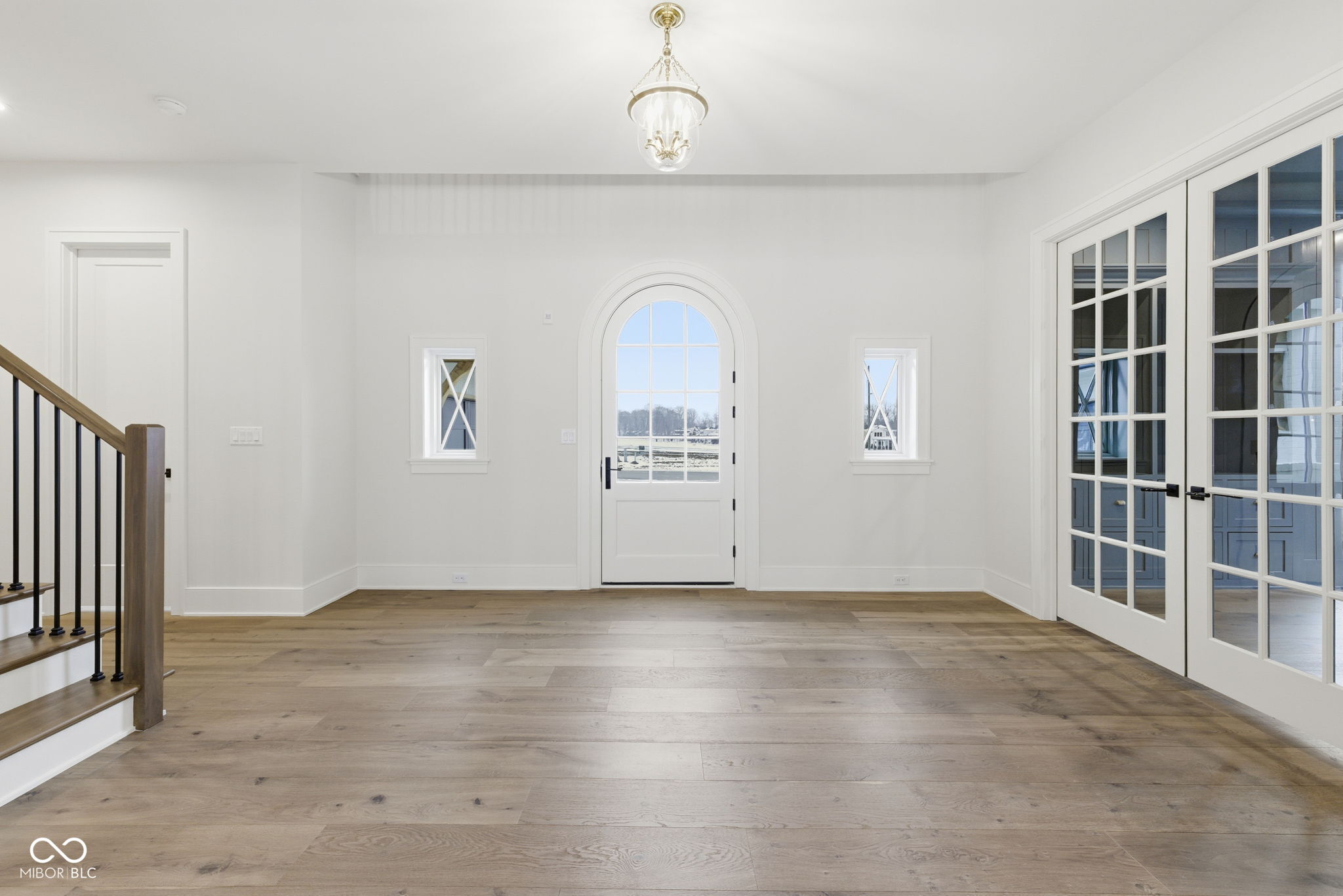 10840 Dartmoor Court