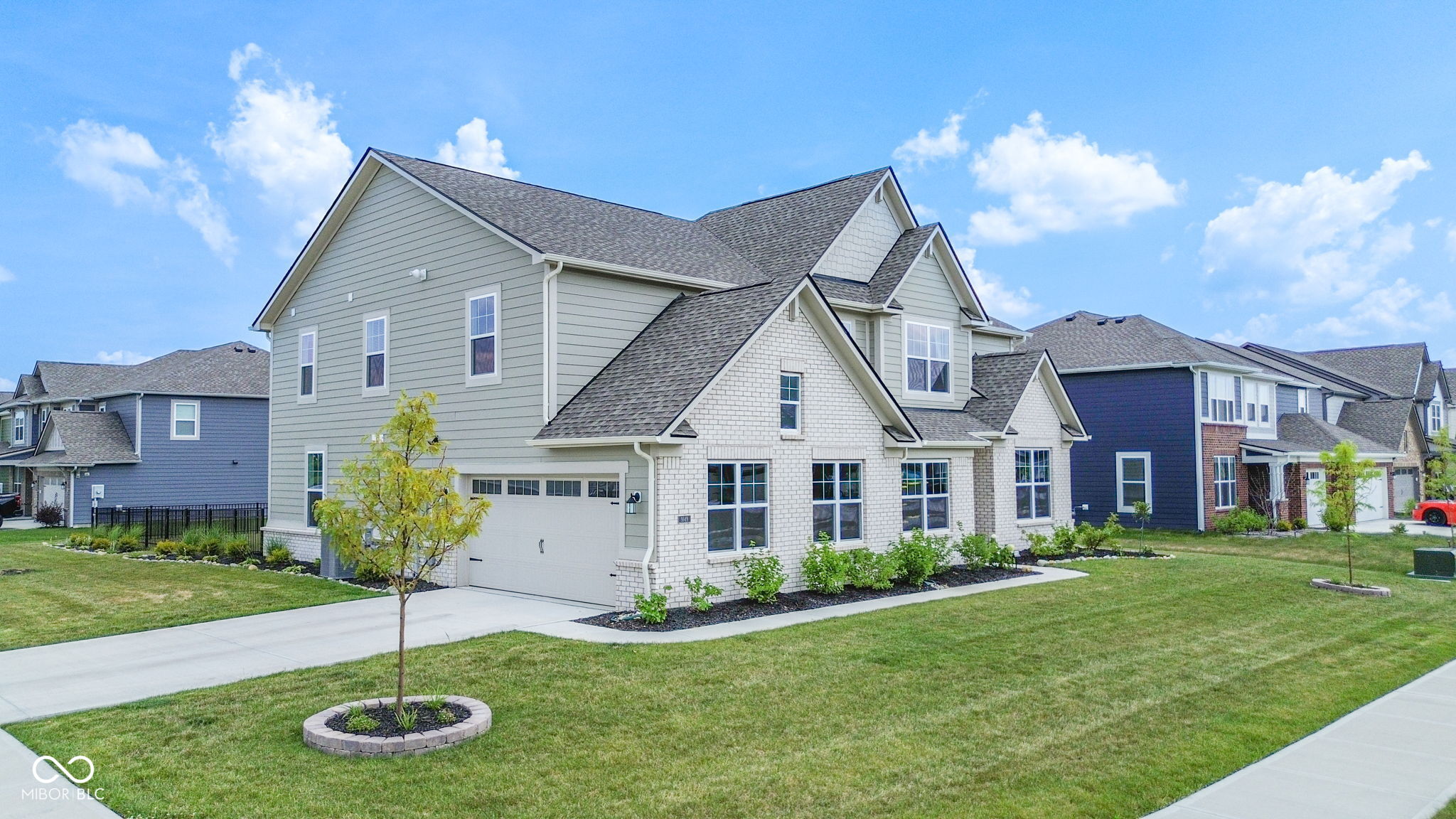 9149 Rockville