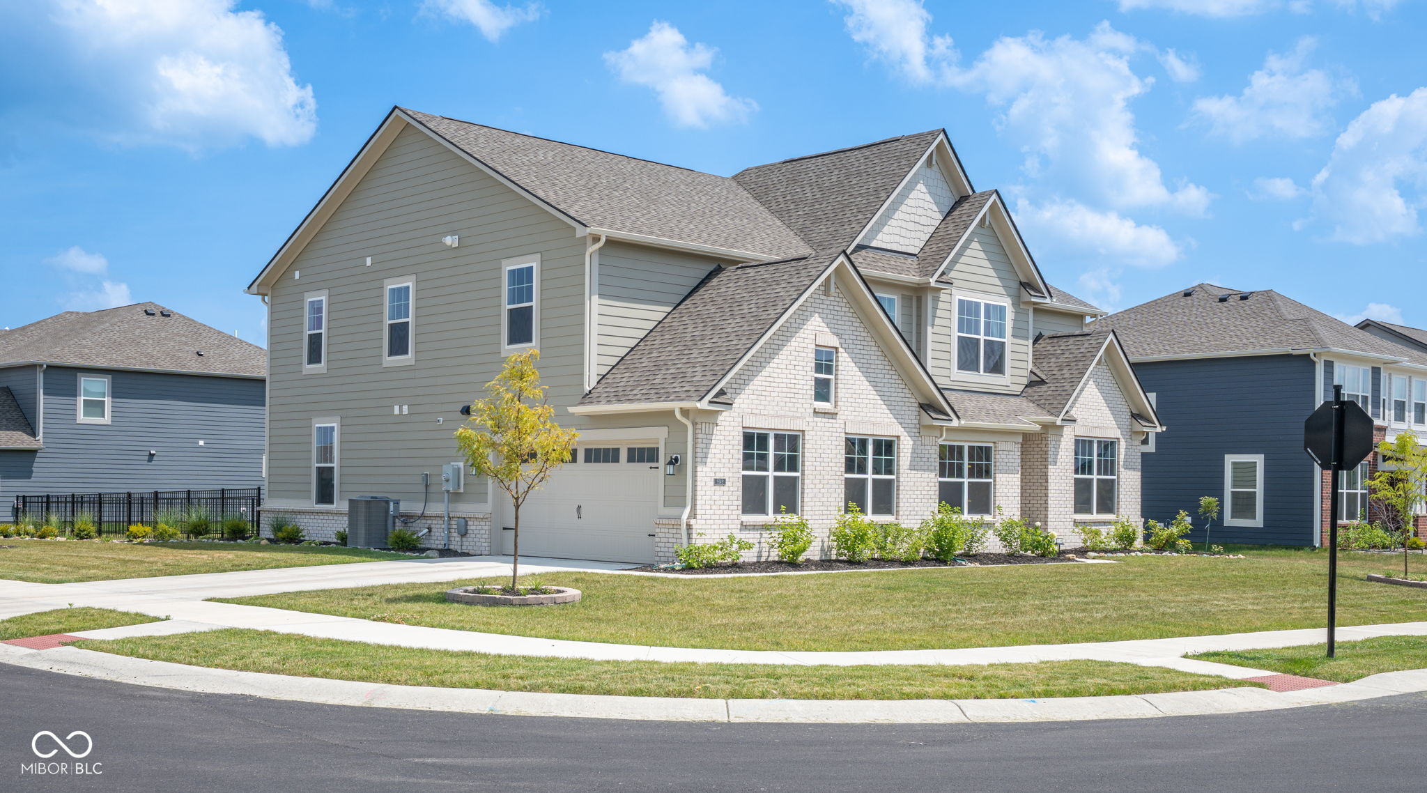 9149 Rockville