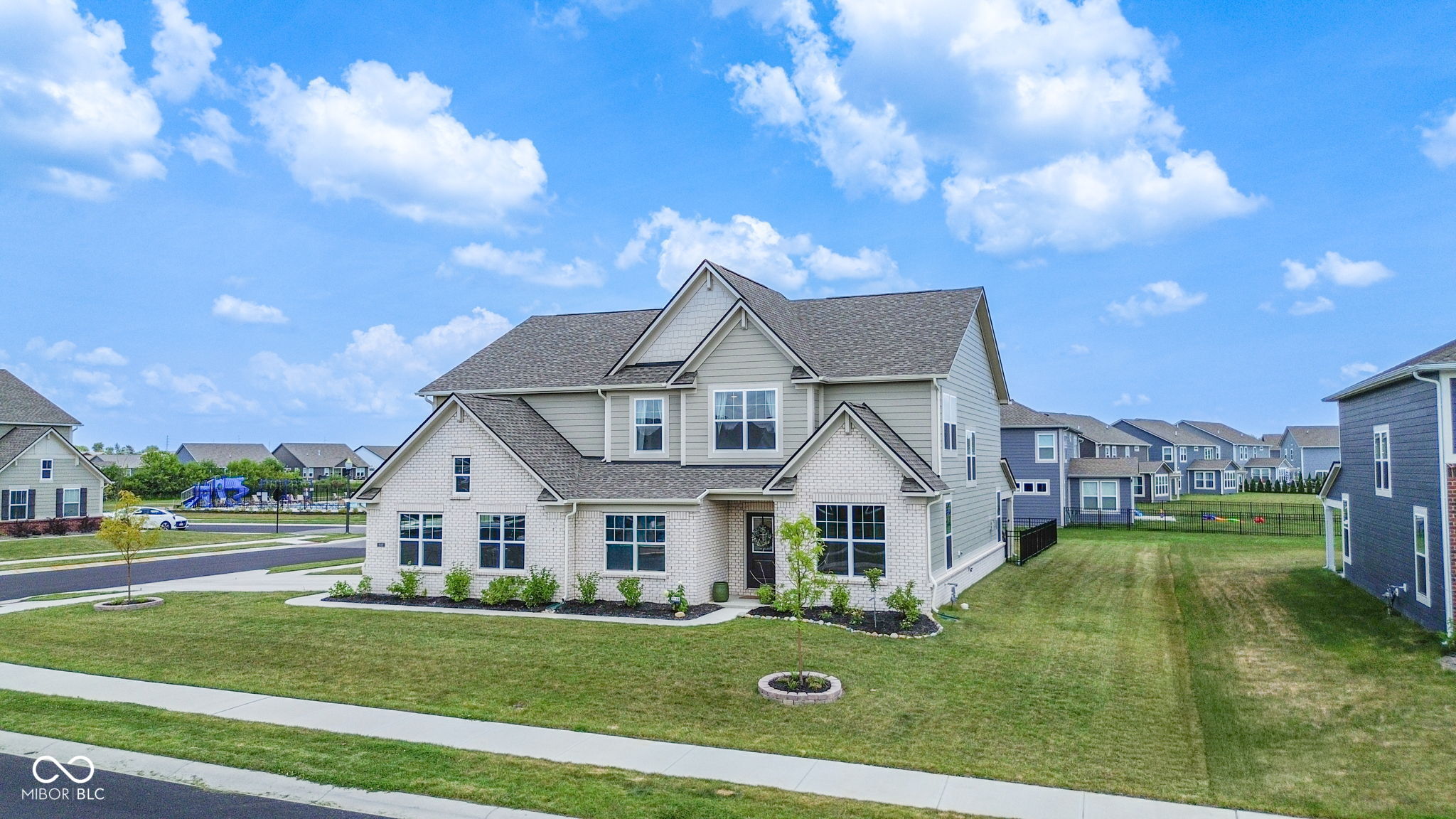 9149 Rockville