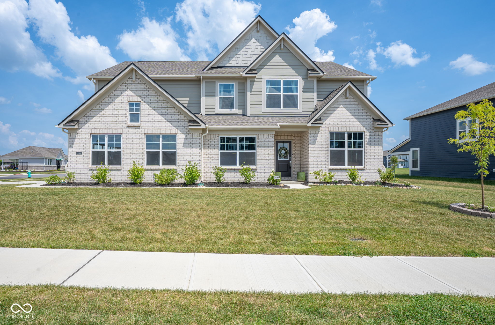 9149 Rockville