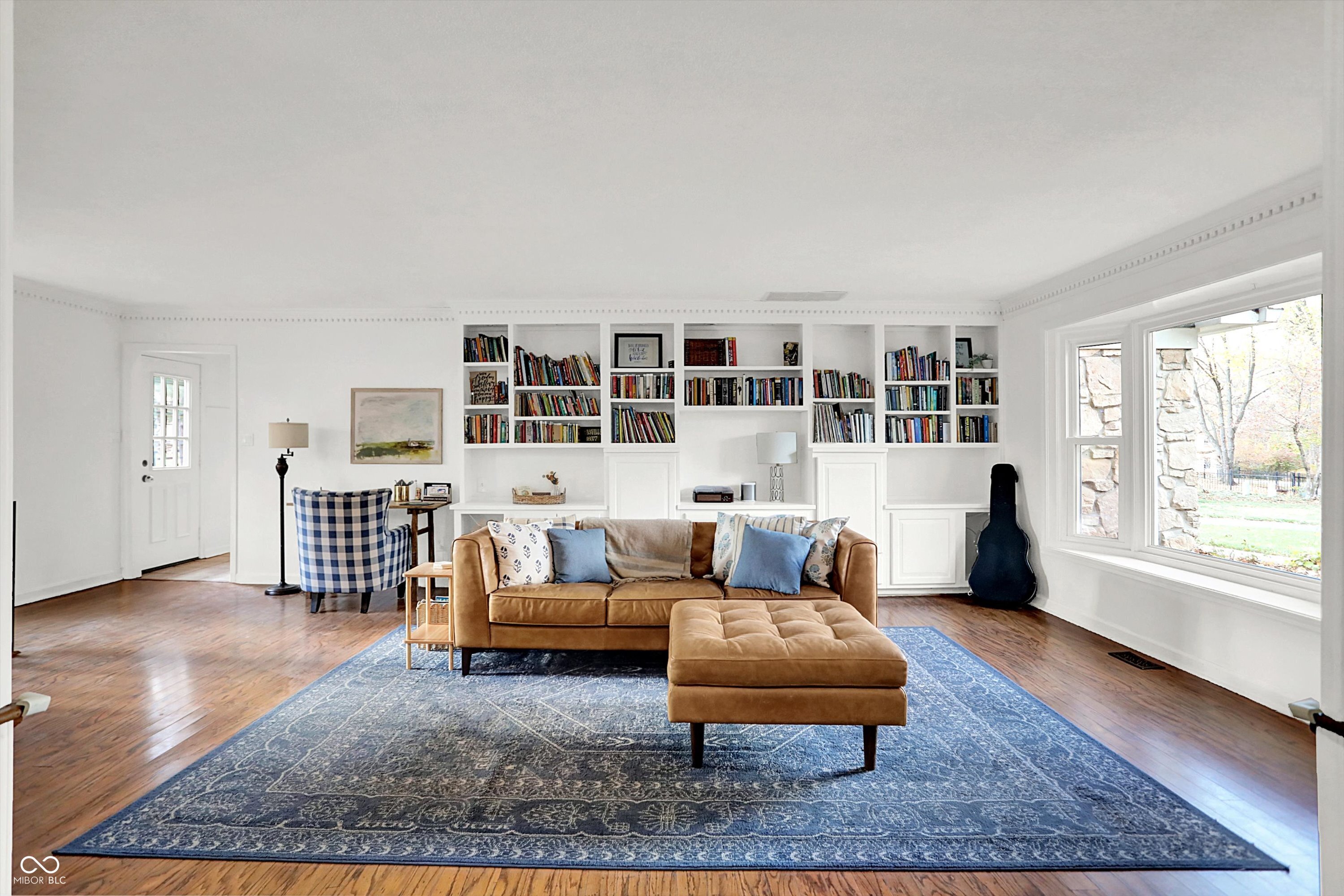 95 Williamsburg Court