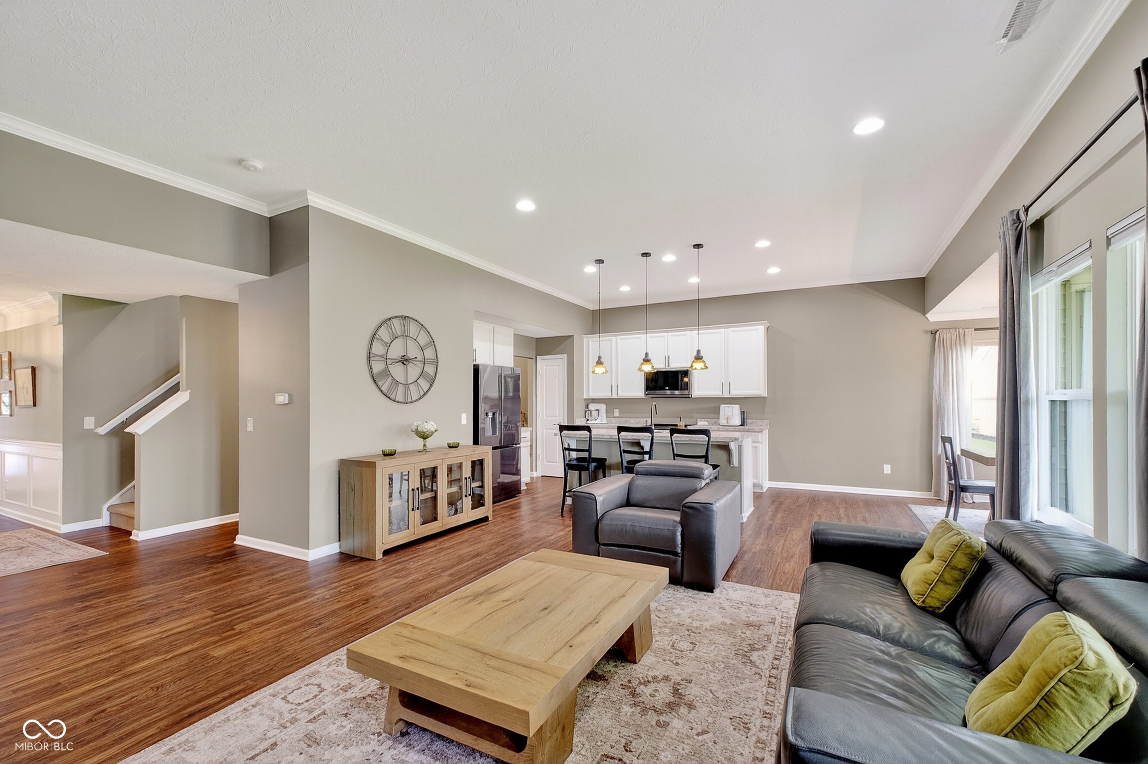 14027 Short Stone Place