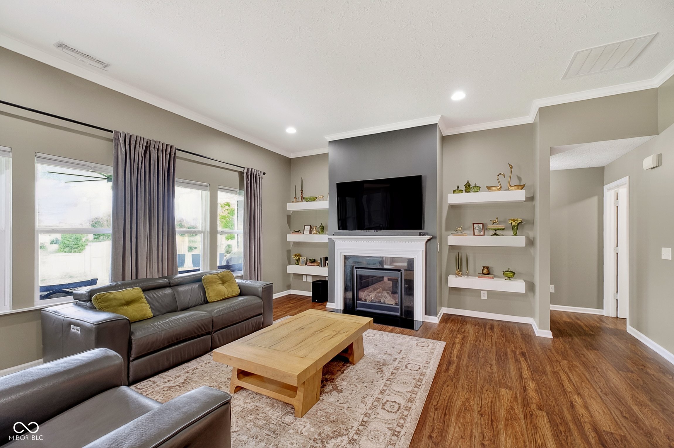 14027 Short Stone Place