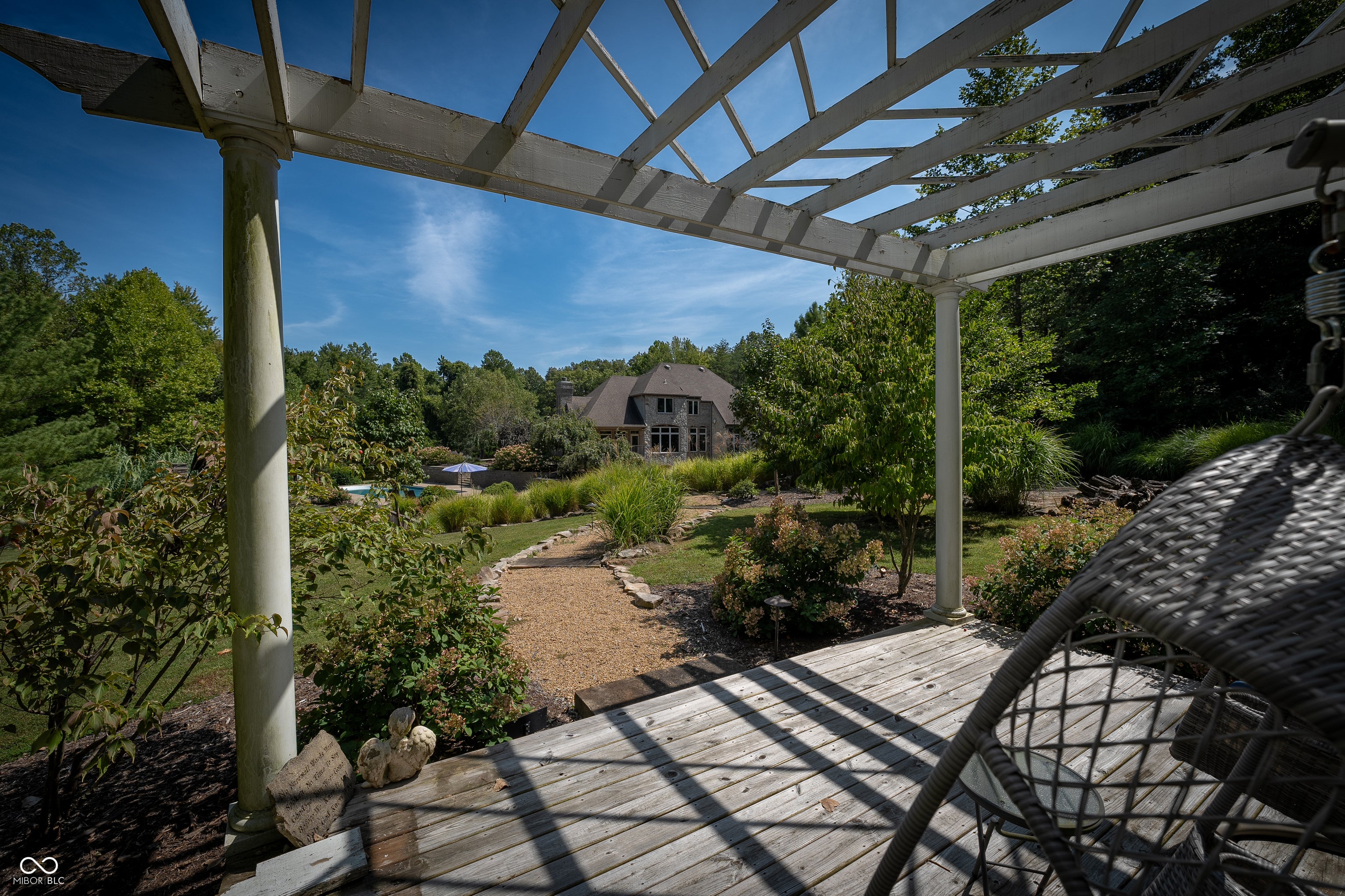 12980 W Mount Healthy Rd, Columbus, IN, 47201, USA, 4 Bedrooms Bedrooms, ,5 BathroomsBathrooms,Residential,Active,12980 W Mount Healthy Rd,22103652