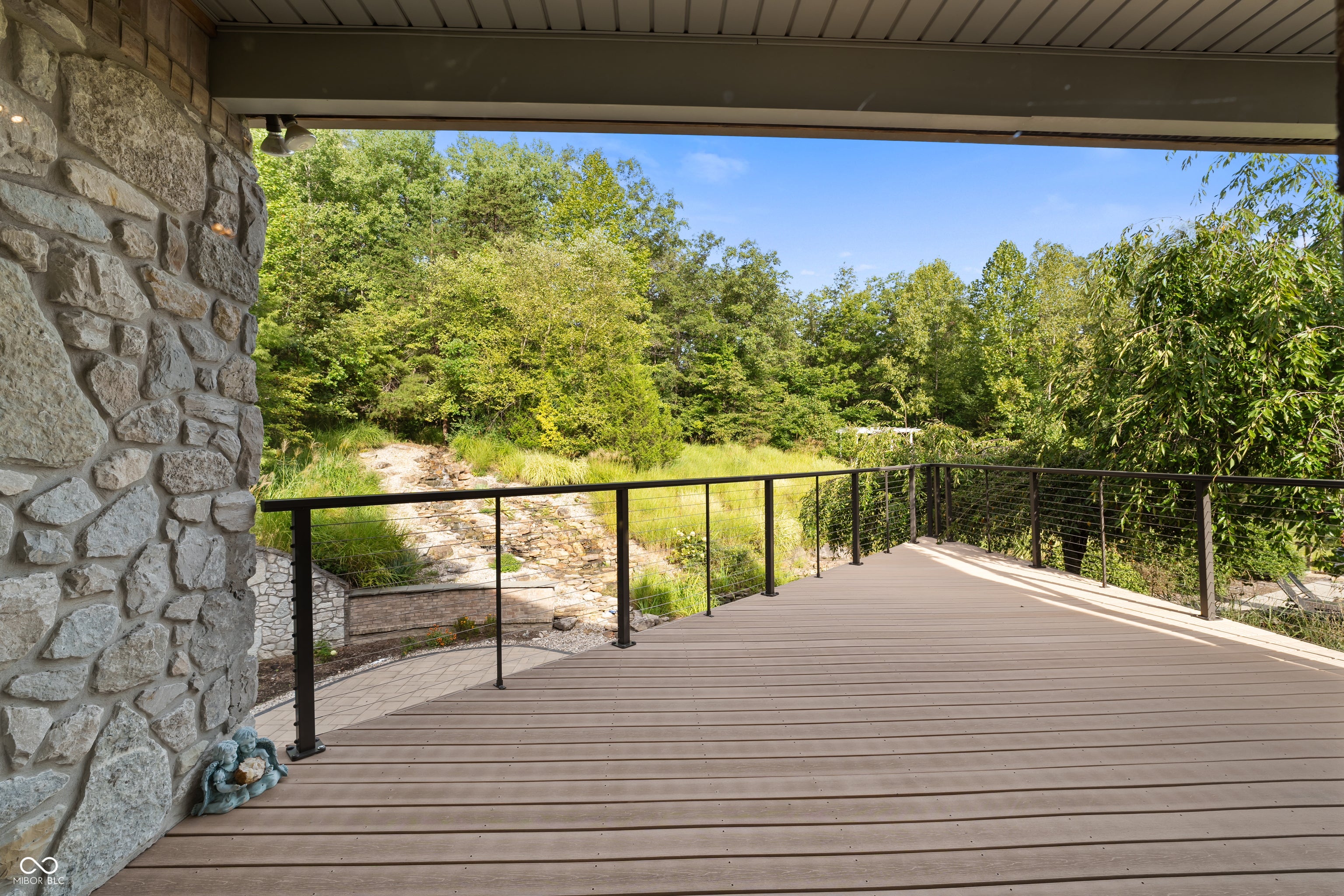 12980 W Mount Healthy Rd, Columbus, IN, 47201, USA, 4 Bedrooms Bedrooms, ,5 BathroomsBathrooms,Residential,Active,12980 W Mount Healthy Rd,22103652