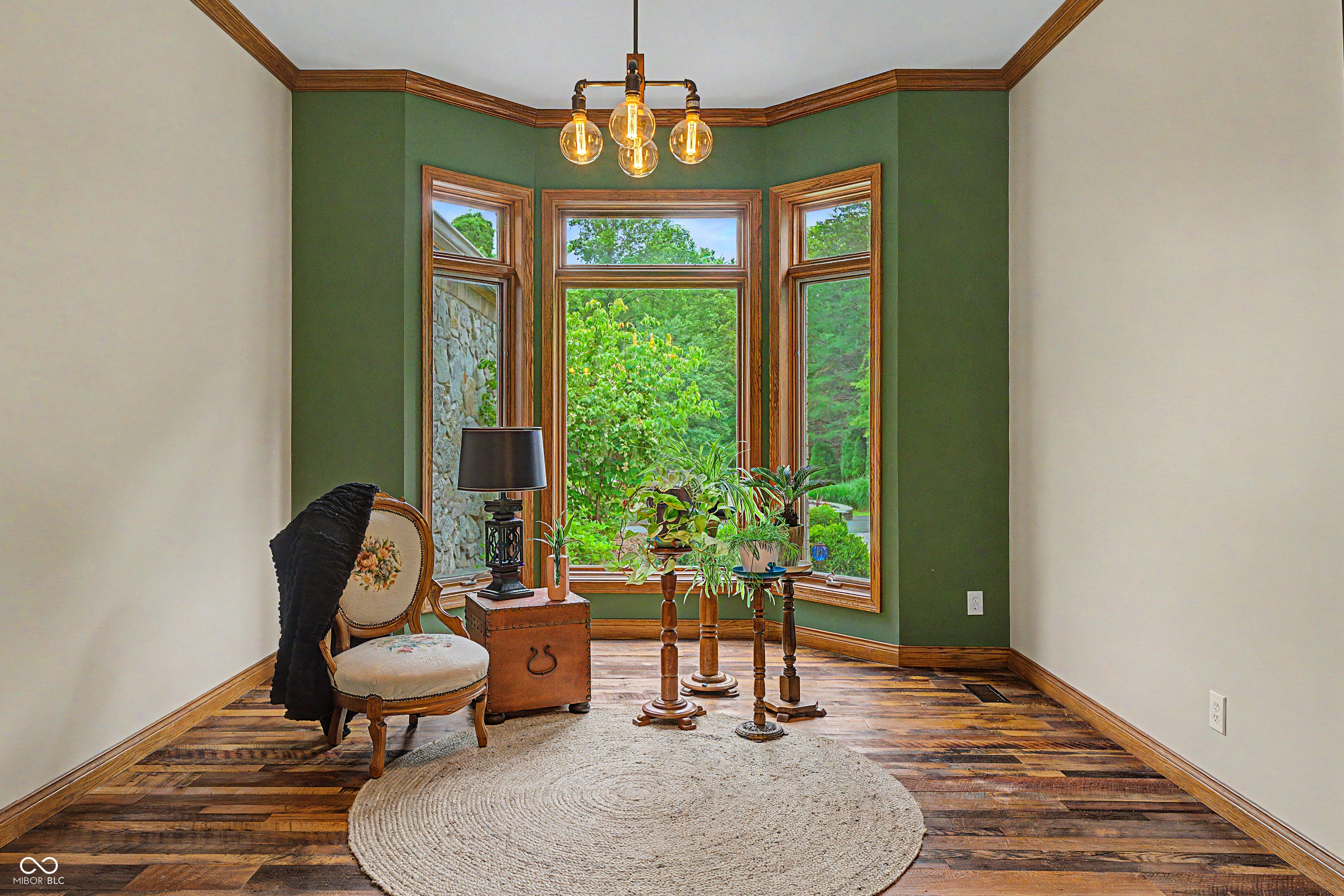12980 W Mount Healthy Rd, Columbus, IN, 47201, USA, 4 Bedrooms Bedrooms, ,5 BathroomsBathrooms,Residential,Active,12980 W Mount Healthy Rd,22103652