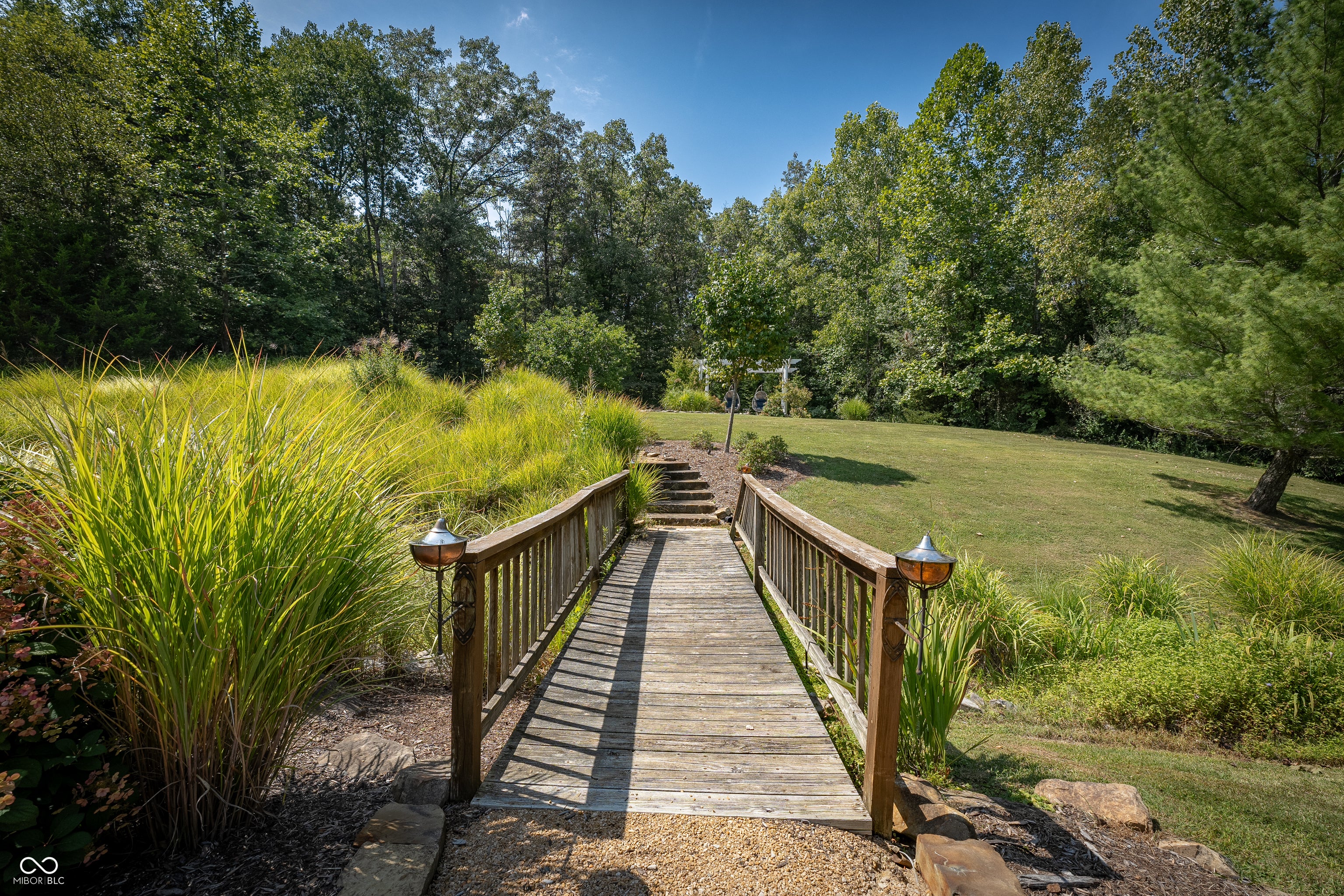 12980 W Mount Healthy Rd, Columbus, IN, 47201, USA, 4 Bedrooms Bedrooms, ,5 BathroomsBathrooms,Residential,Active,12980 W Mount Healthy Rd,22103652
